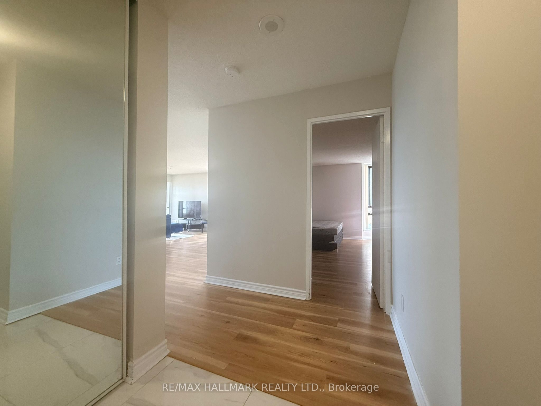 75 Bamburgh Circle 2028 Property Photo 5