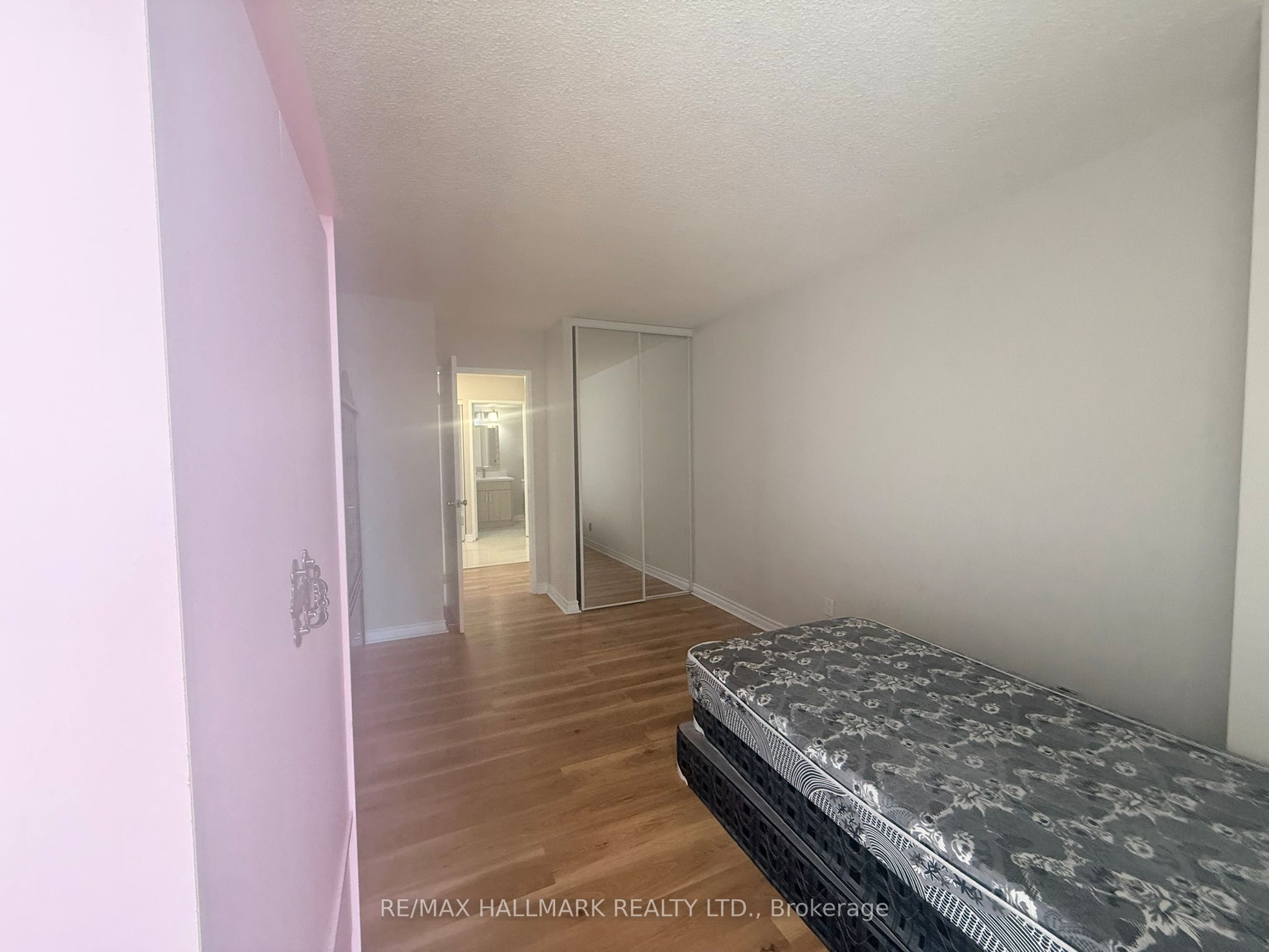 75 Bamburgh Circle 2028 Property Photo 7