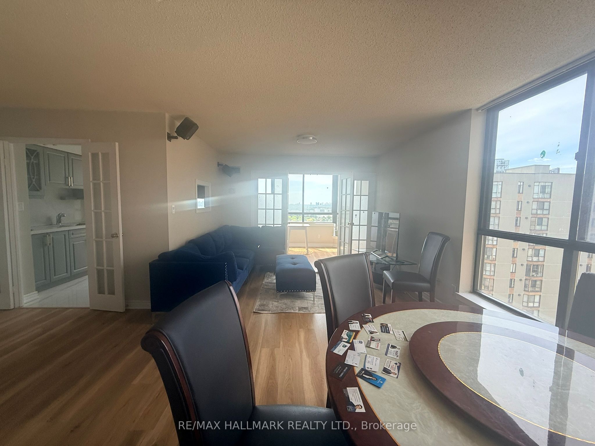 75 Bamburgh Circle 2028 Property Photo 11