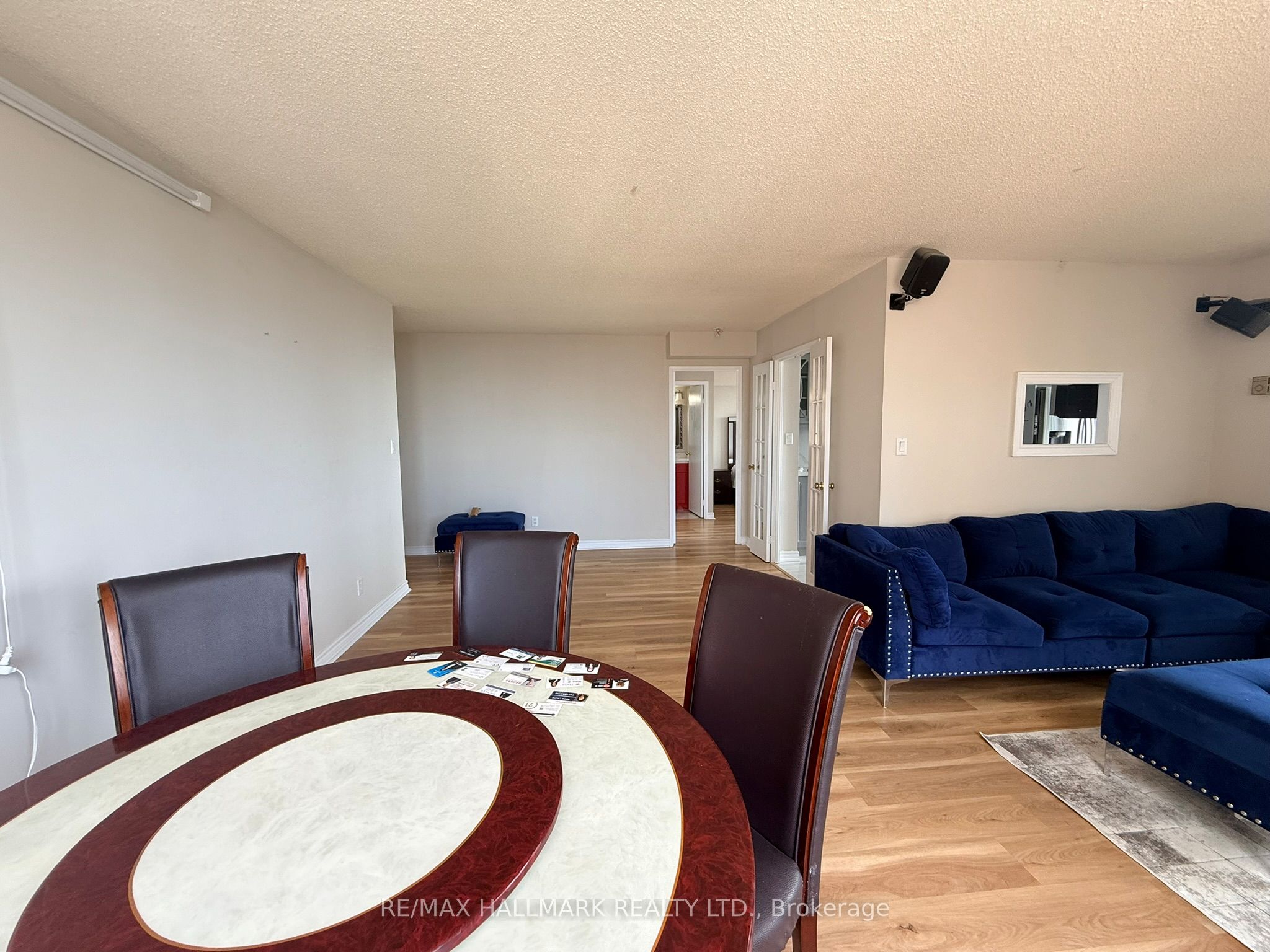 75 Bamburgh Circle 2028 Property Photo 12