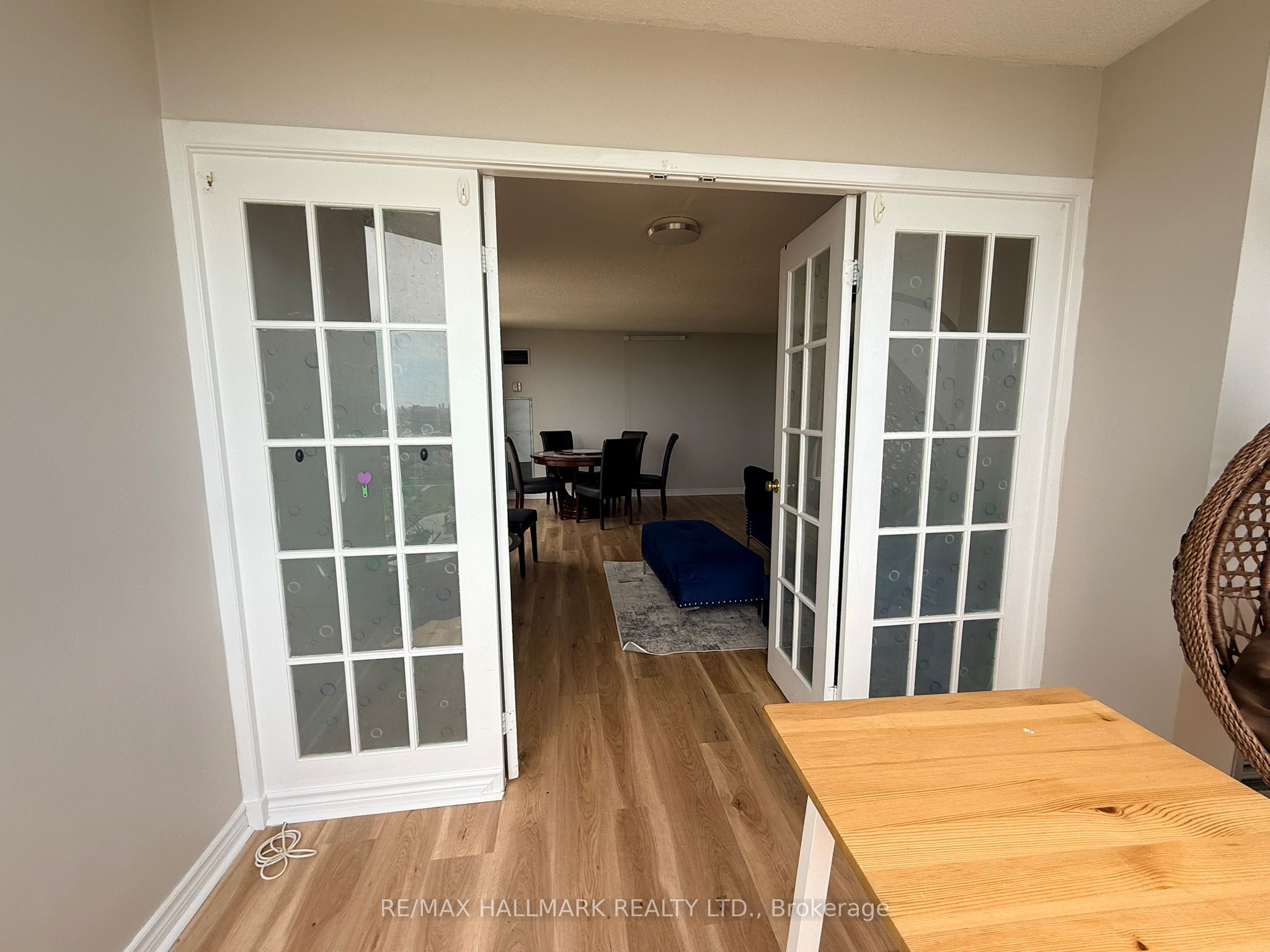 75 Bamburgh Circle 2028 Property Photo 15