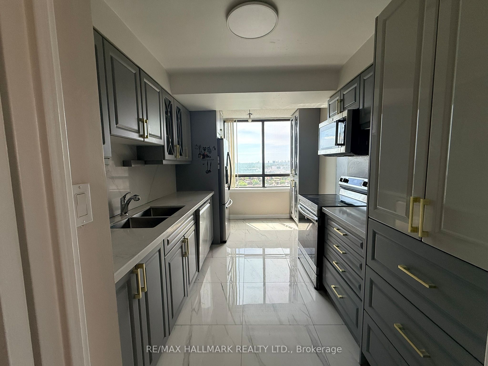 75 Bamburgh Circle 2028 Property Photo 18