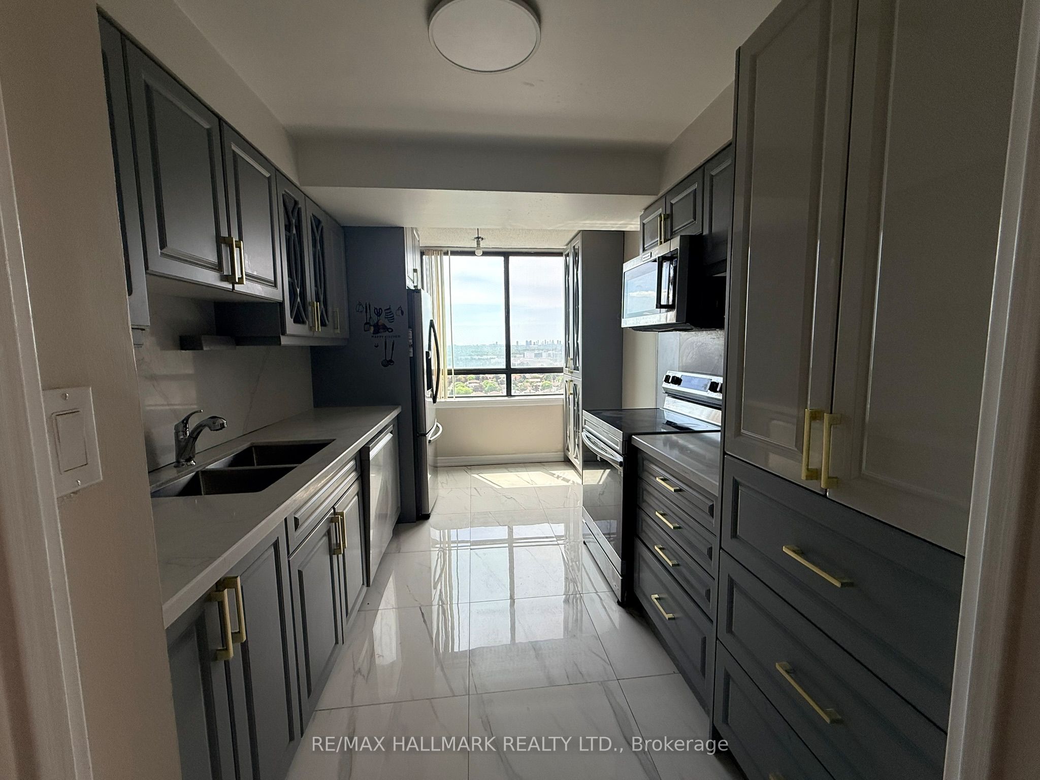 75 Bamburgh Circle 2028 Property Photo 19