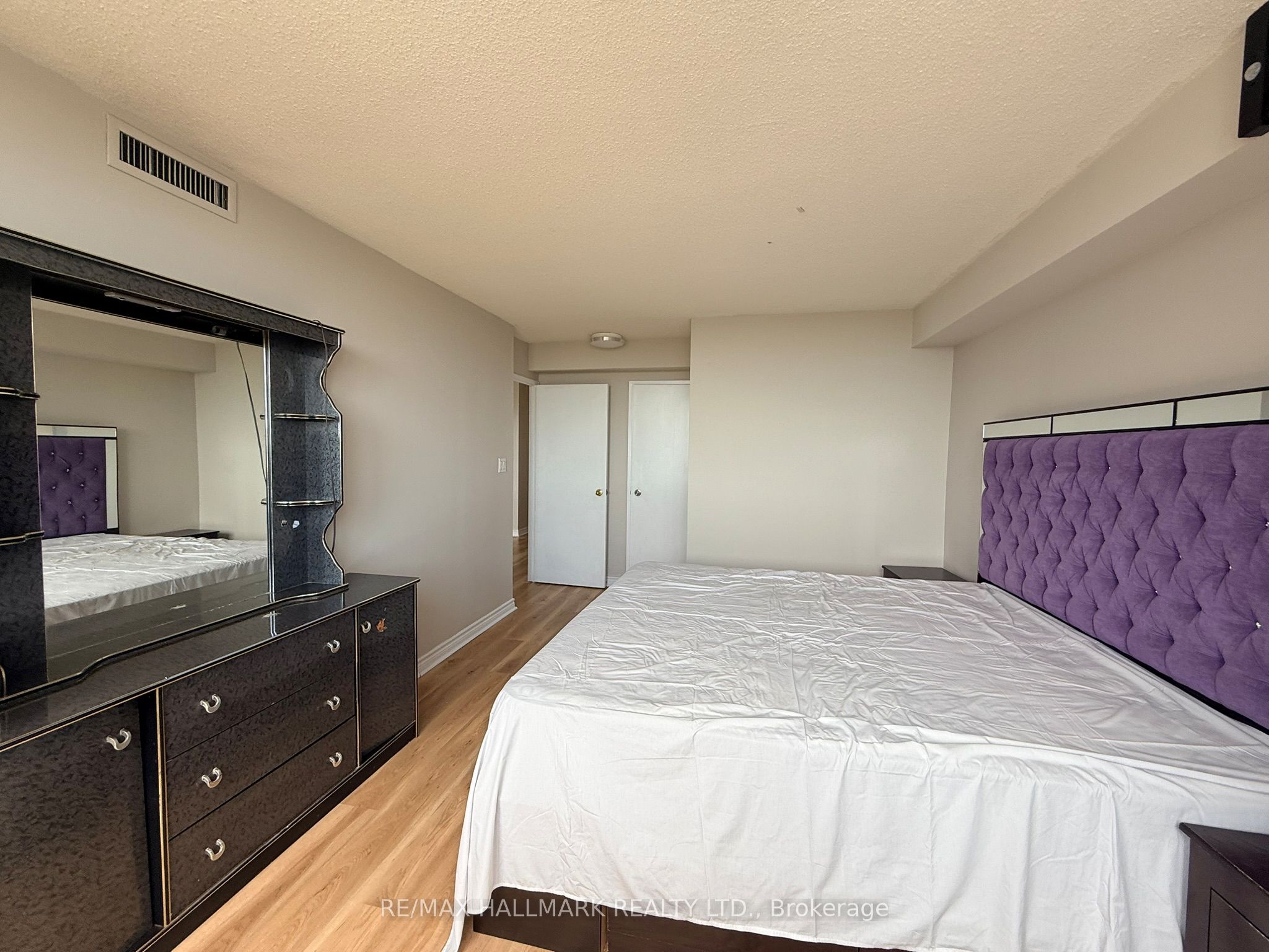 75 Bamburgh Circle 2028 Property Photo 24