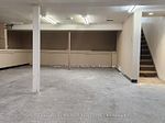 907 Simcoe Street N B Property Photo 1