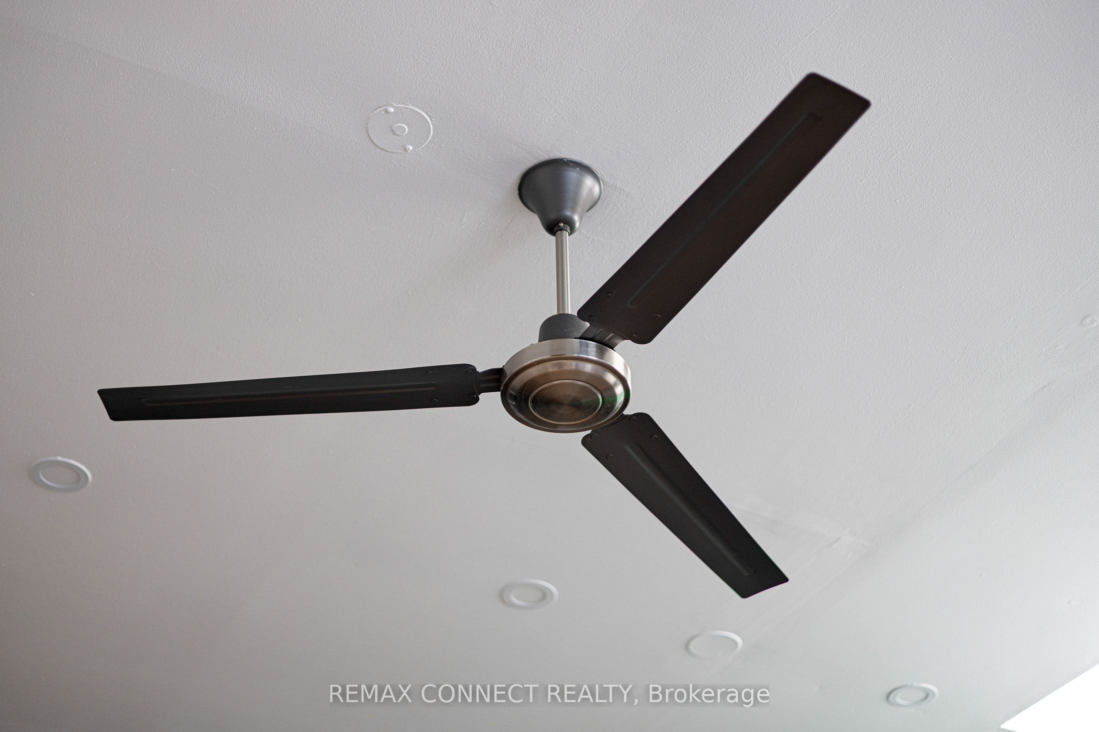 99 Coleman Avenue 106 Property Photo 11