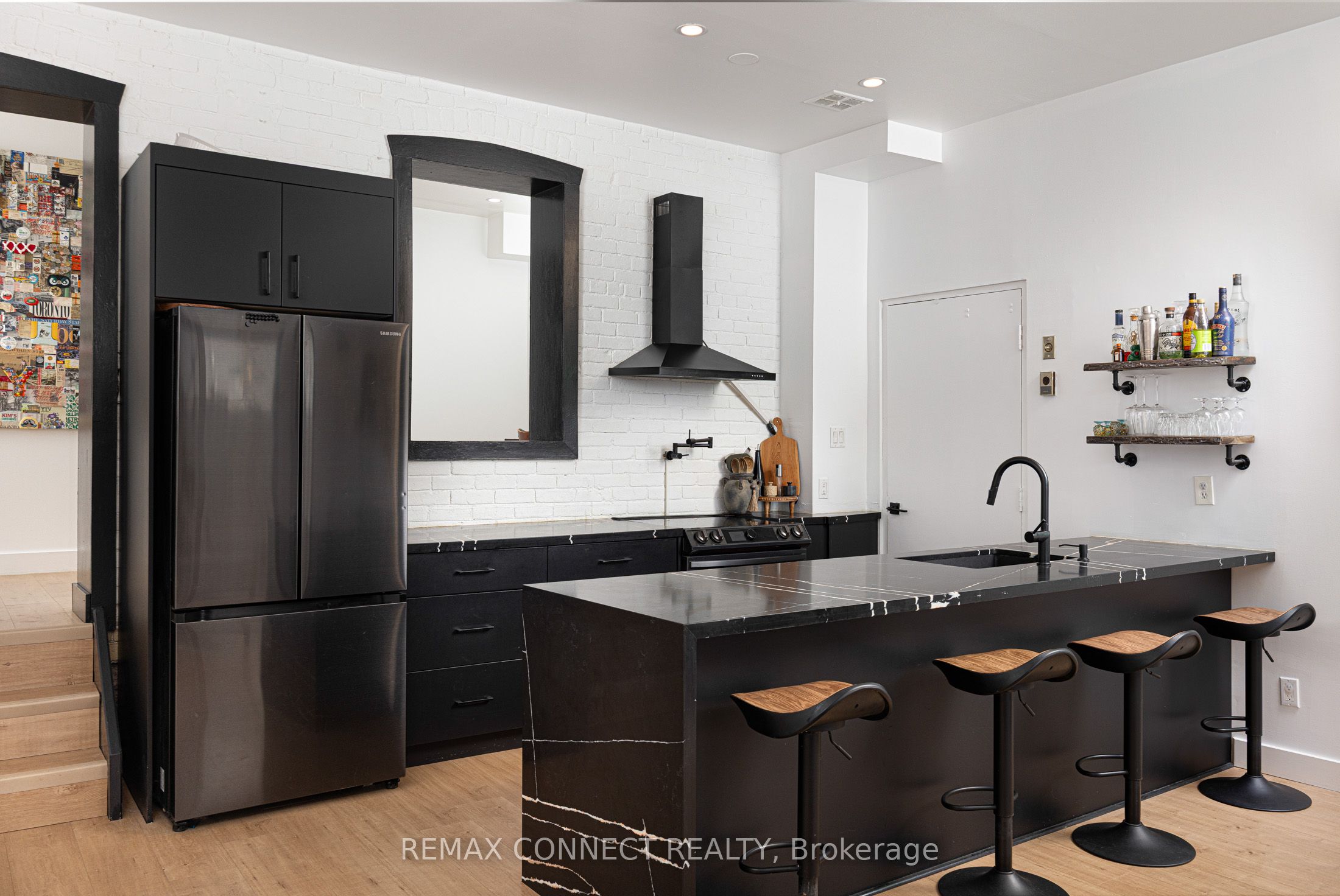 99 Coleman Avenue 106 Property Photo 14