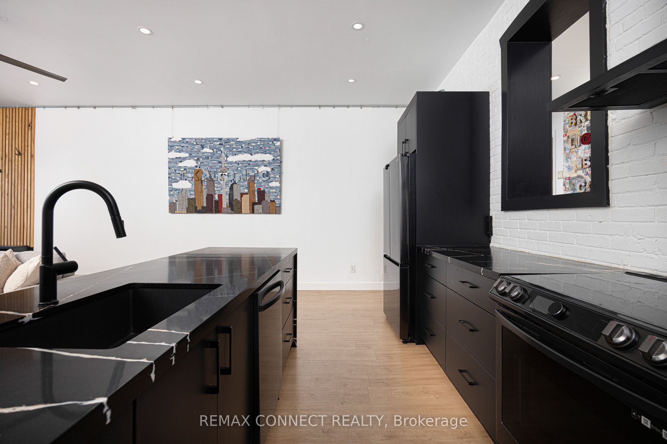 99 Coleman Avenue 106 Property Photo 15