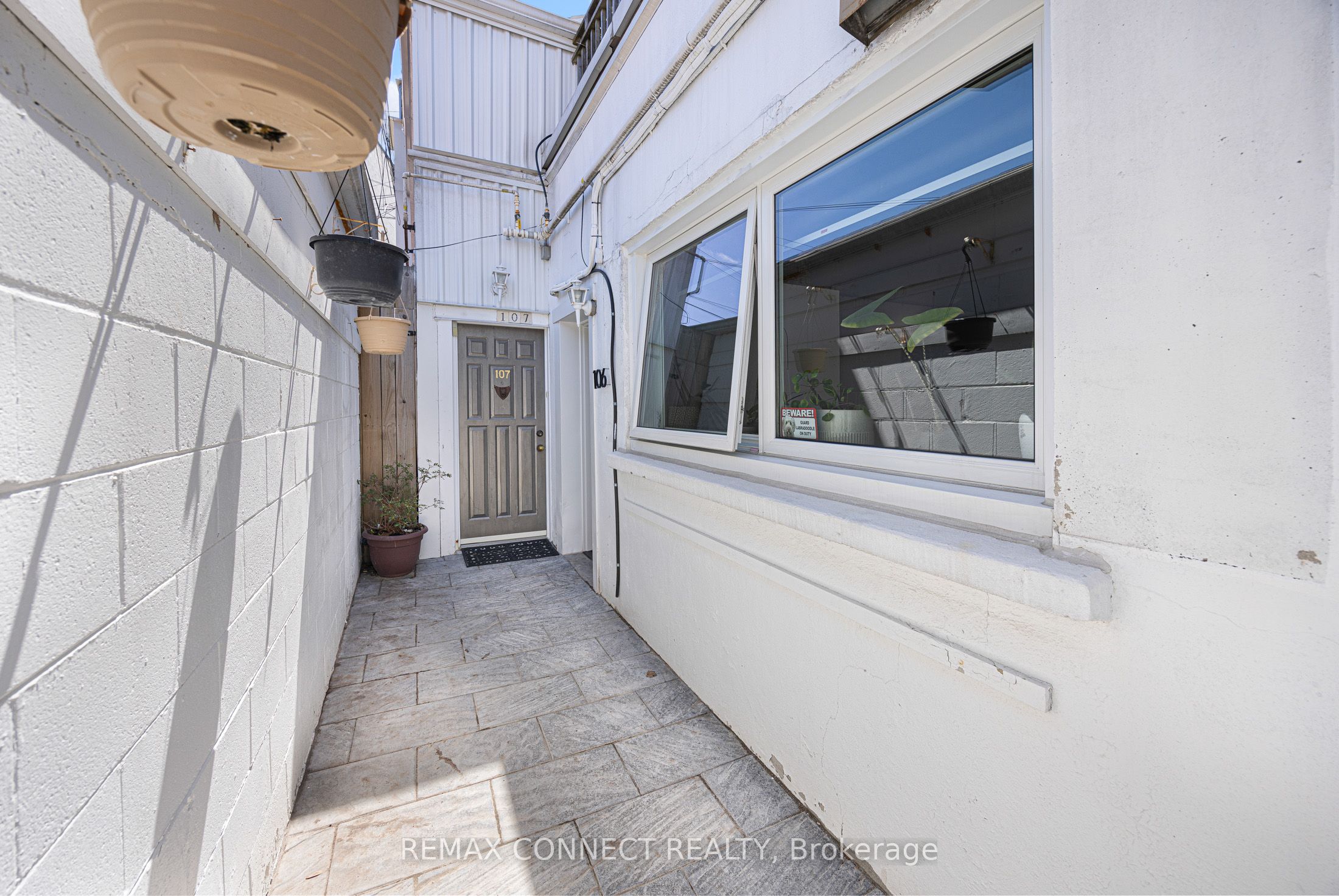 99 Coleman Avenue 106 Property Photo 31