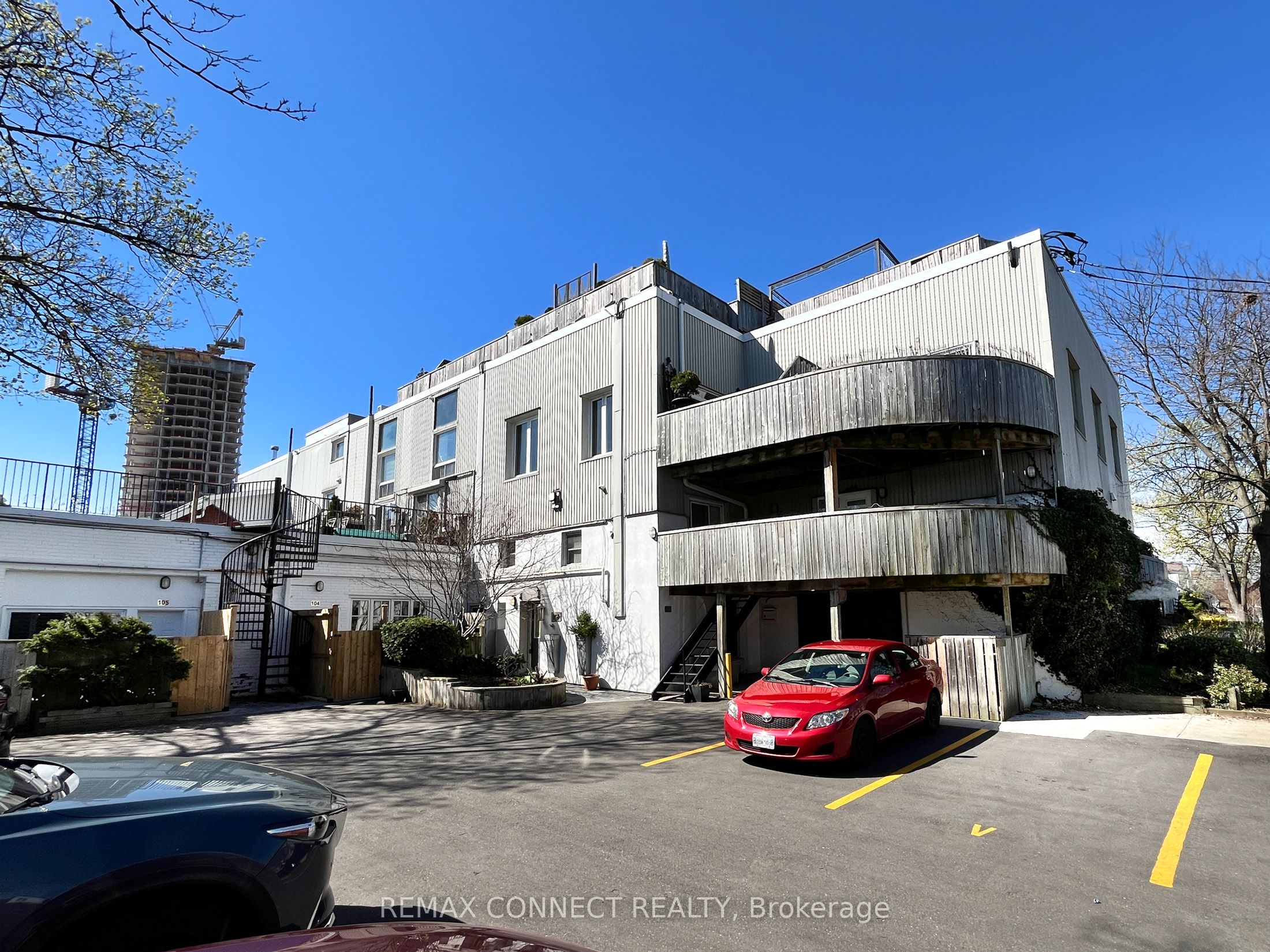 99 Coleman Avenue 106 Property Photo 33
