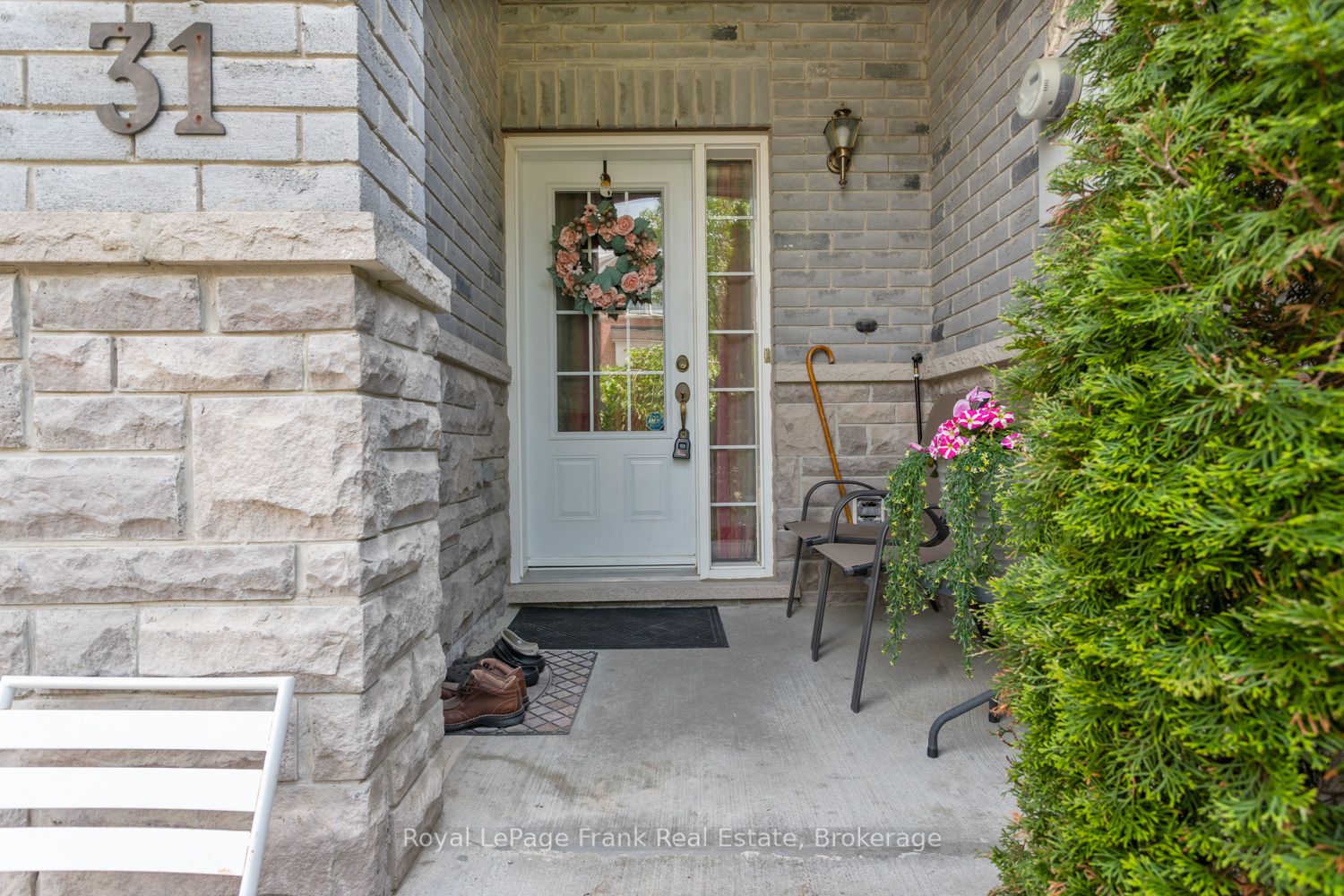 31 Linnell Street Property Photo 2