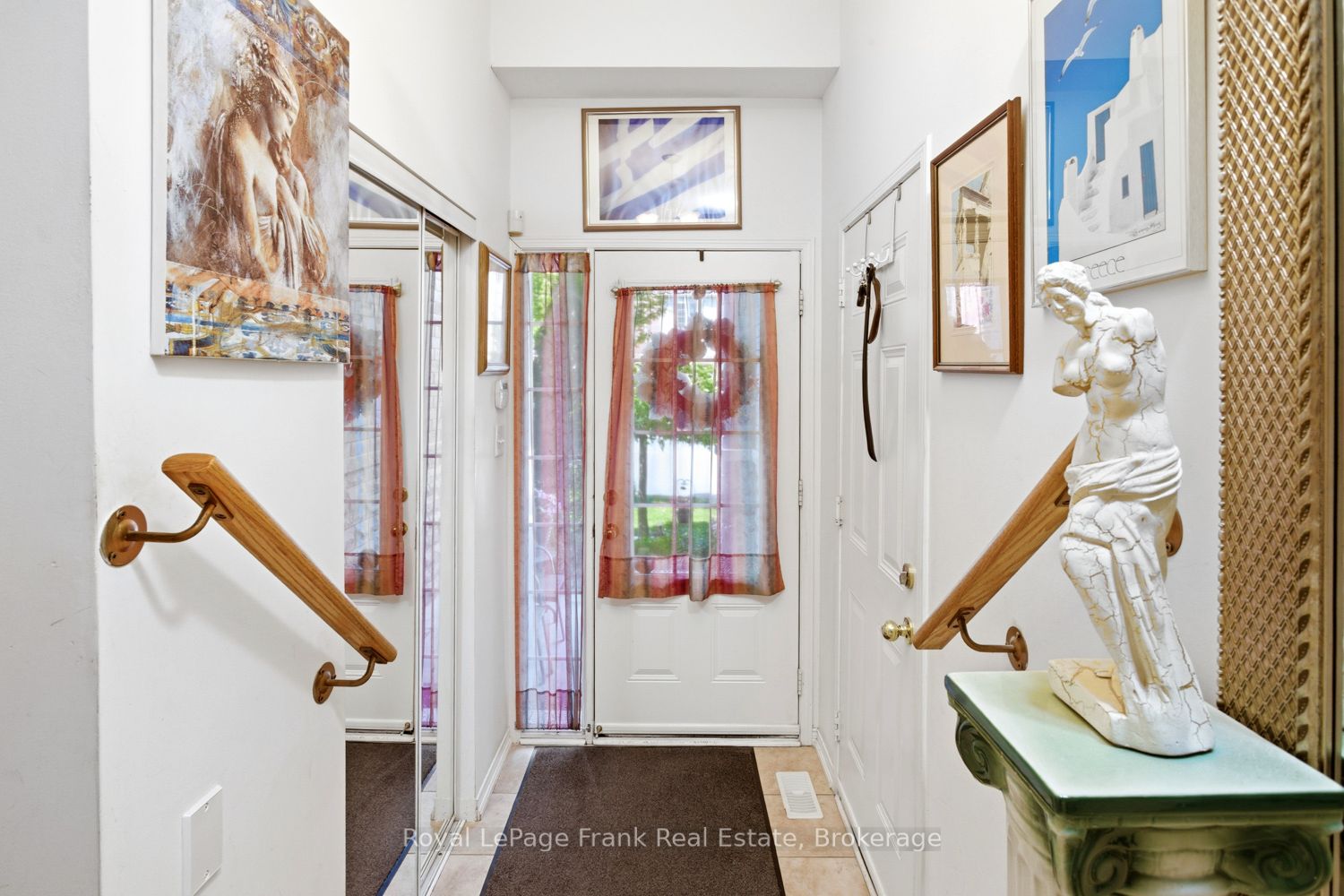 31 Linnell Street Property Photo 4