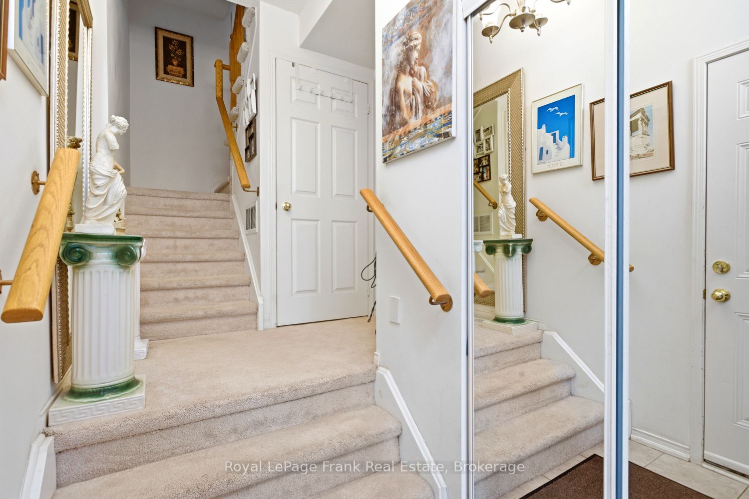31 Linnell Street Property Photo 5
