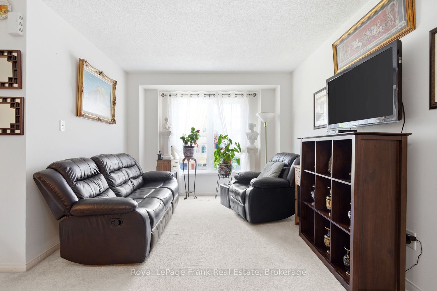 31 Linnell Street Property Photo 6