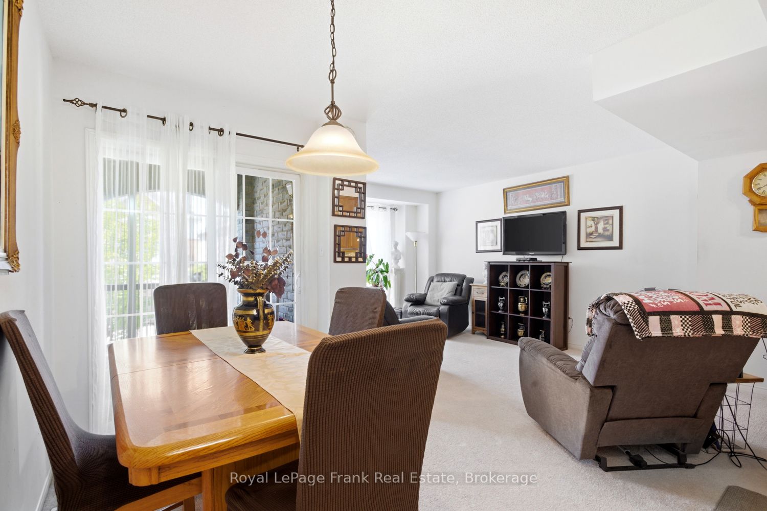 31 Linnell Street Property Photo 7