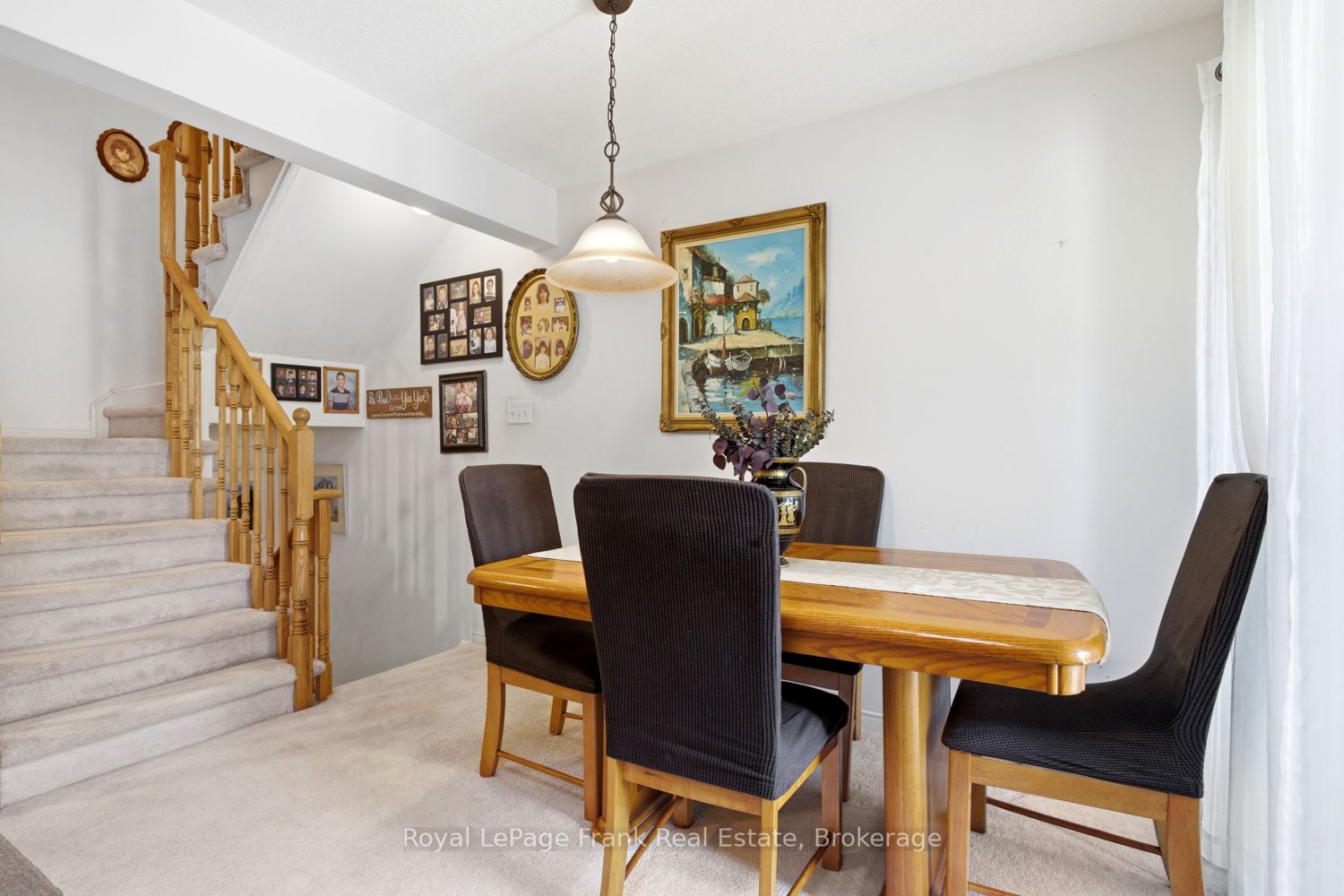 31 Linnell Street Property Photo 8