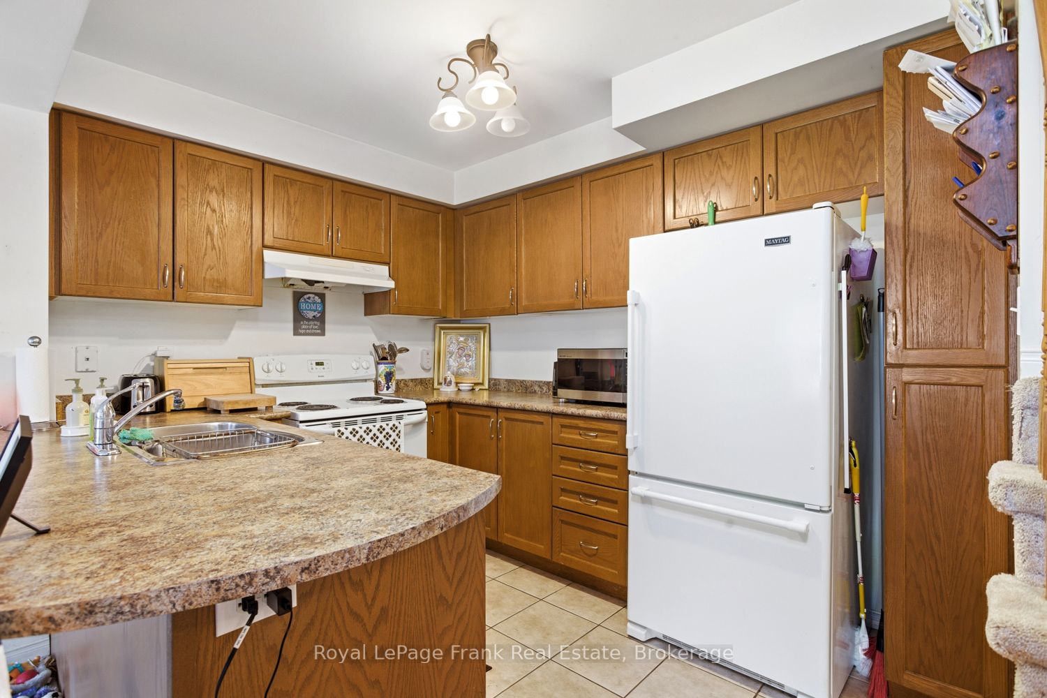 31 Linnell Street Property Photo 9