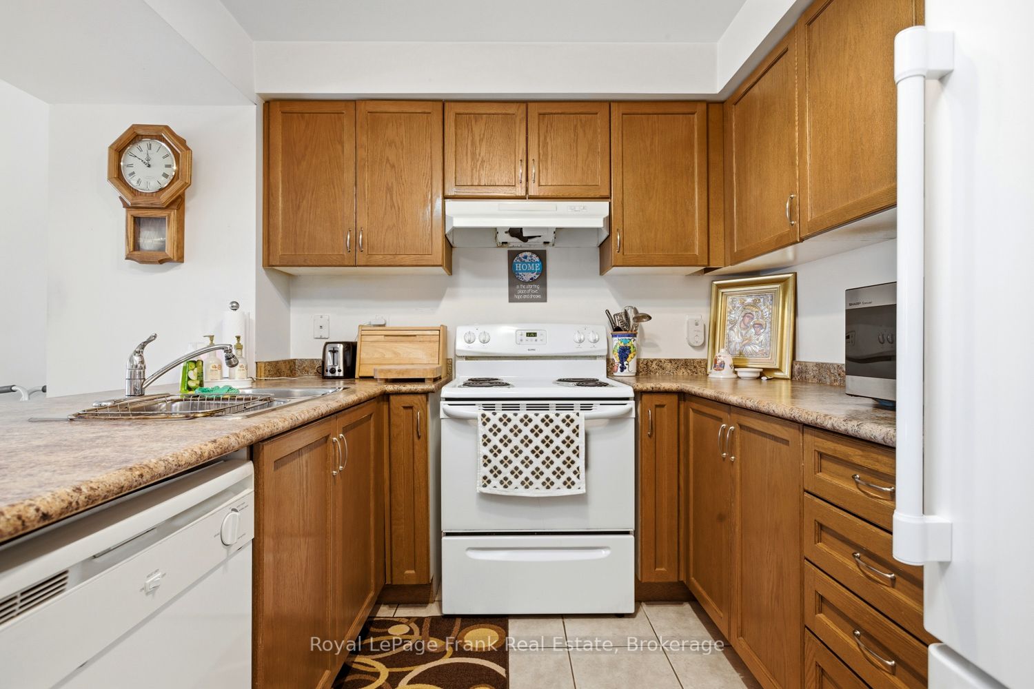 31 Linnell Street Property Photo 11