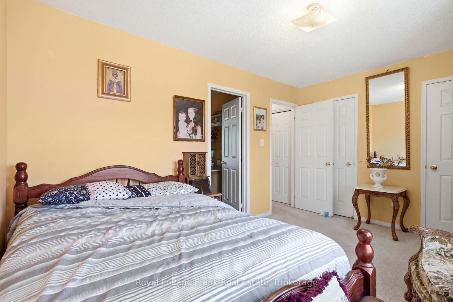 31 Linnell Street Property Photo 12