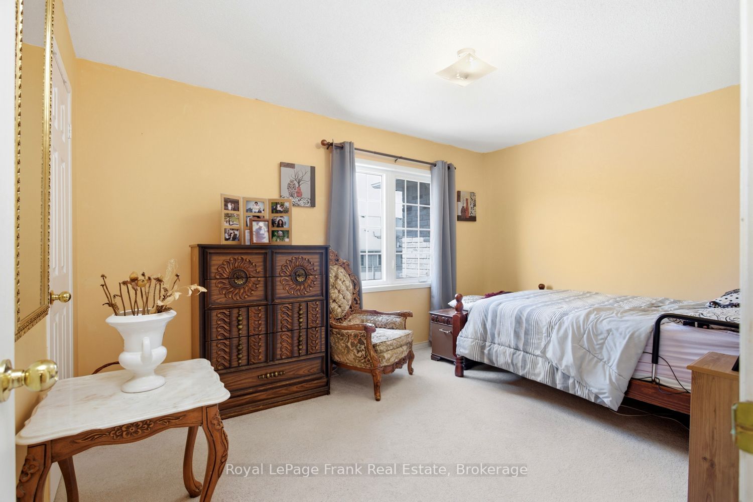 31 Linnell Street Property Photo 13