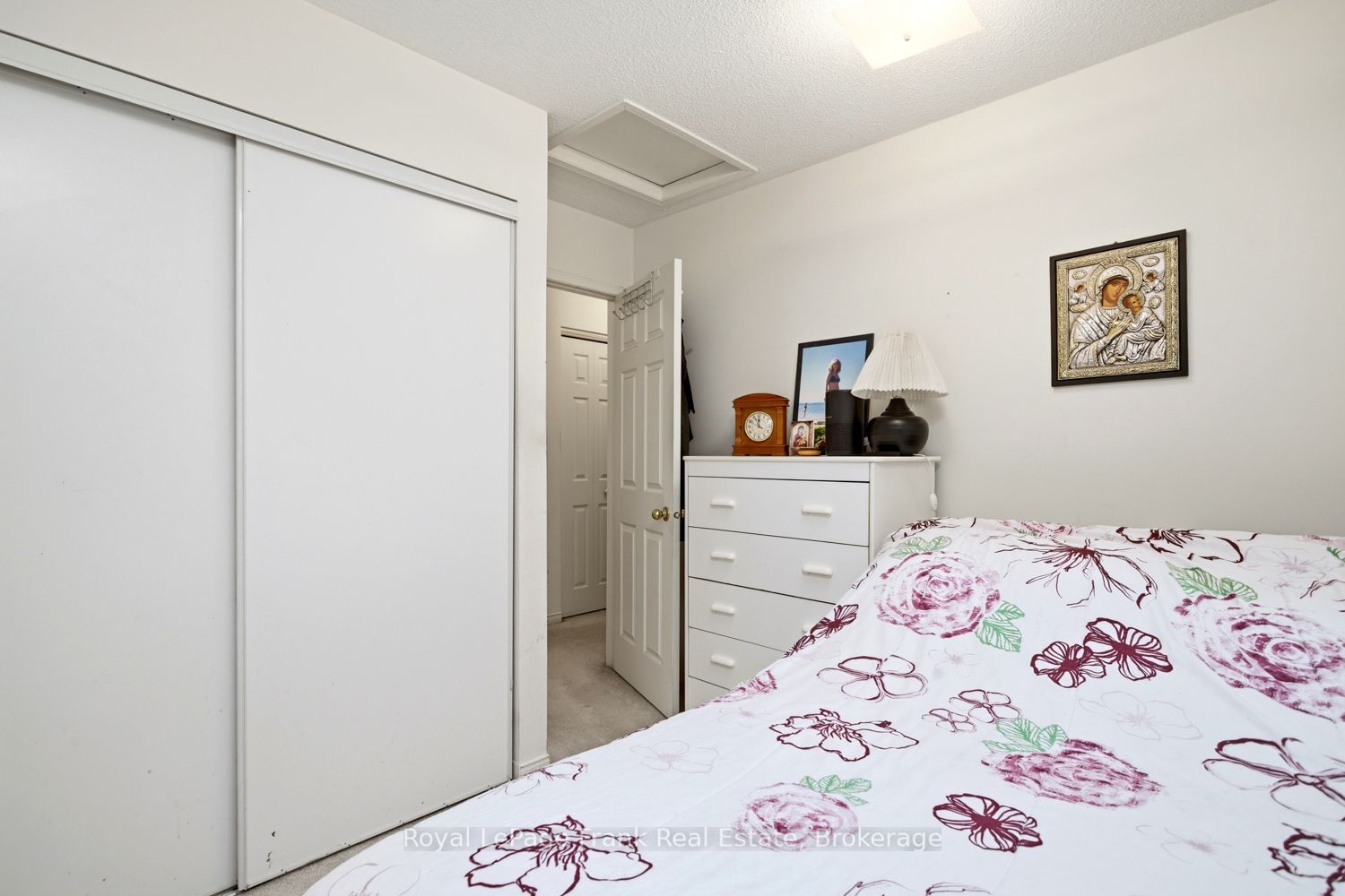 31 Linnell Street Property Photo 14