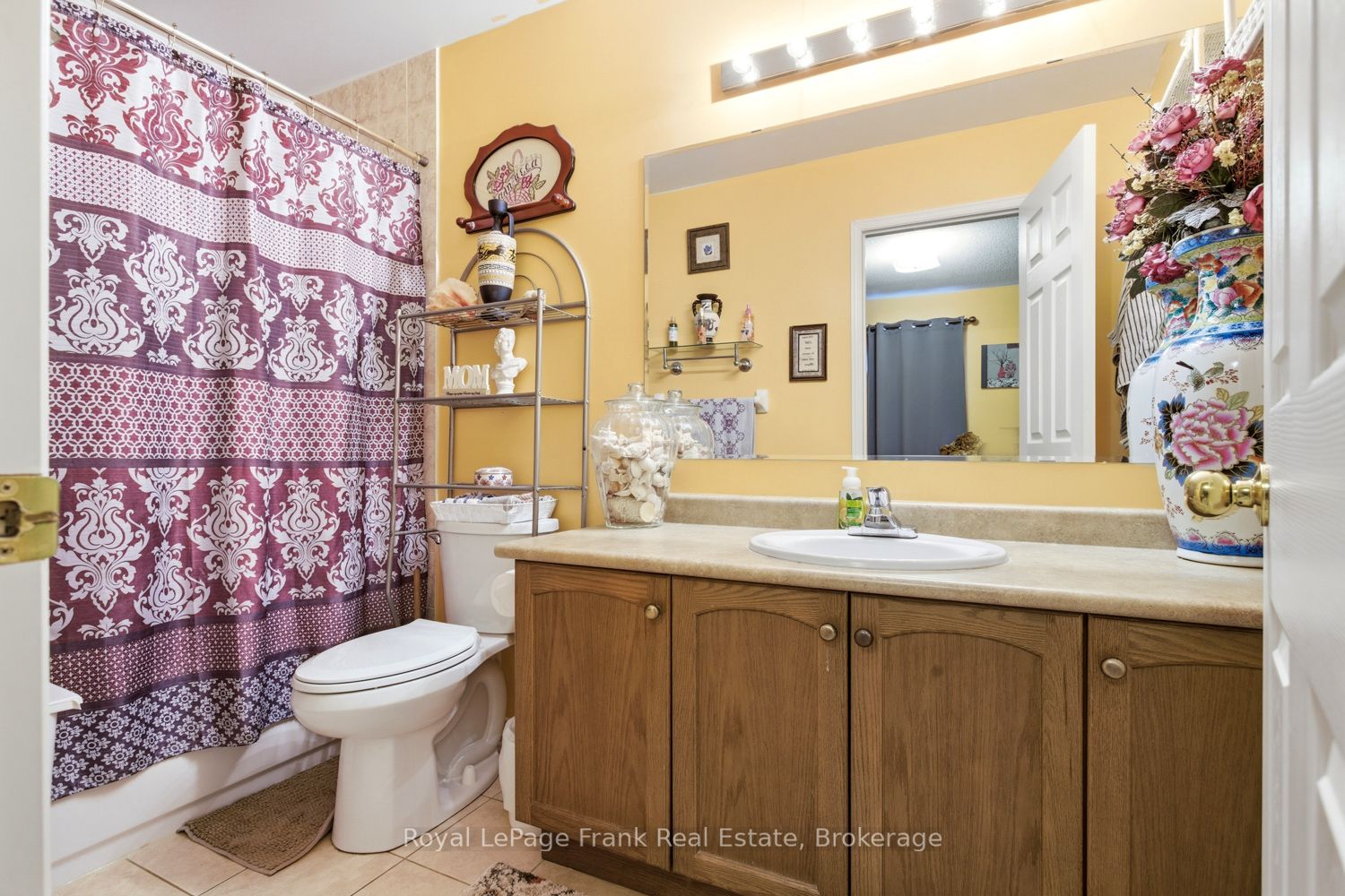 31 Linnell Street Property Photo 15
