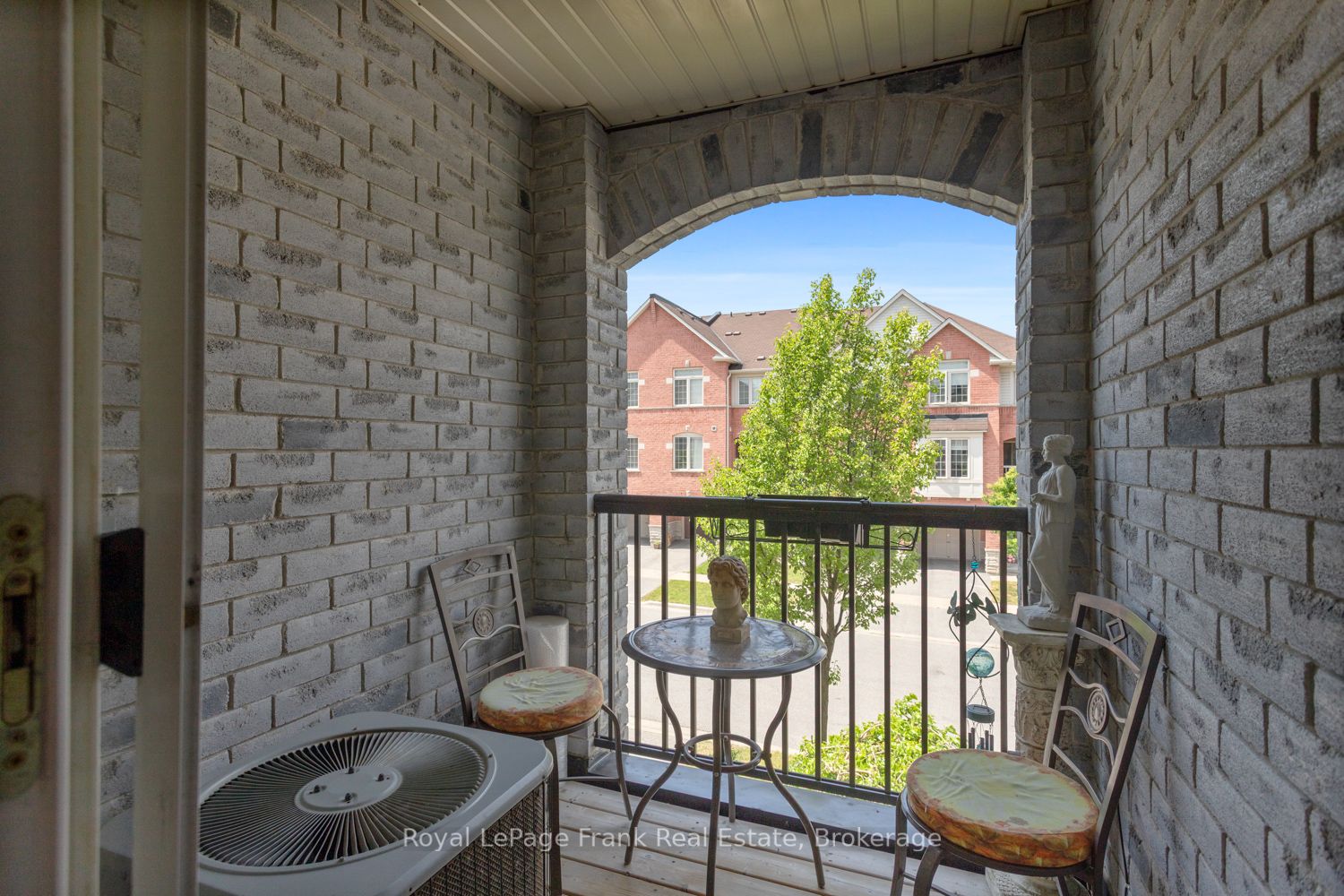 31 Linnell Street Property Photo 16