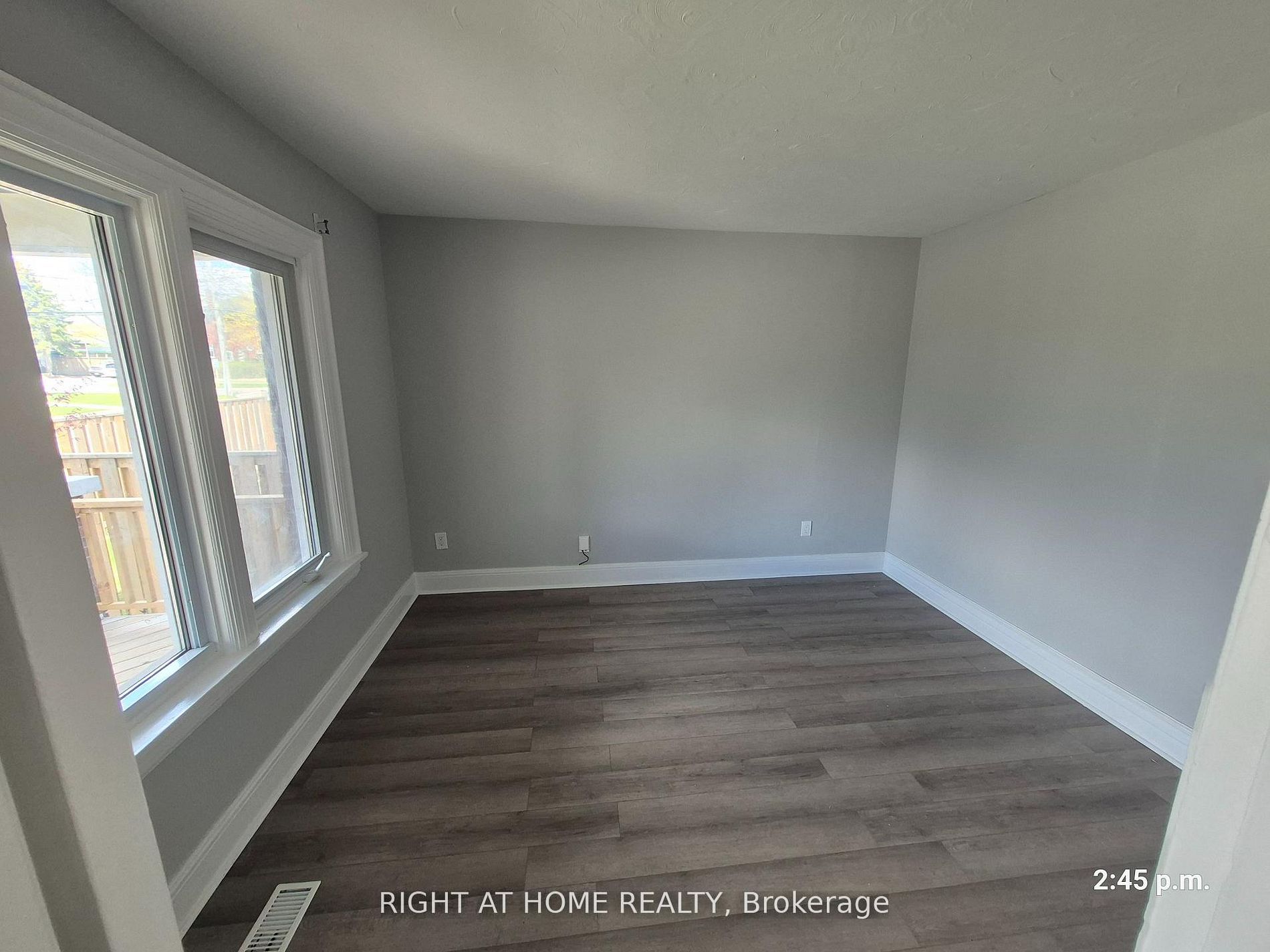 307 Eulalie Avenue Property Photo 2