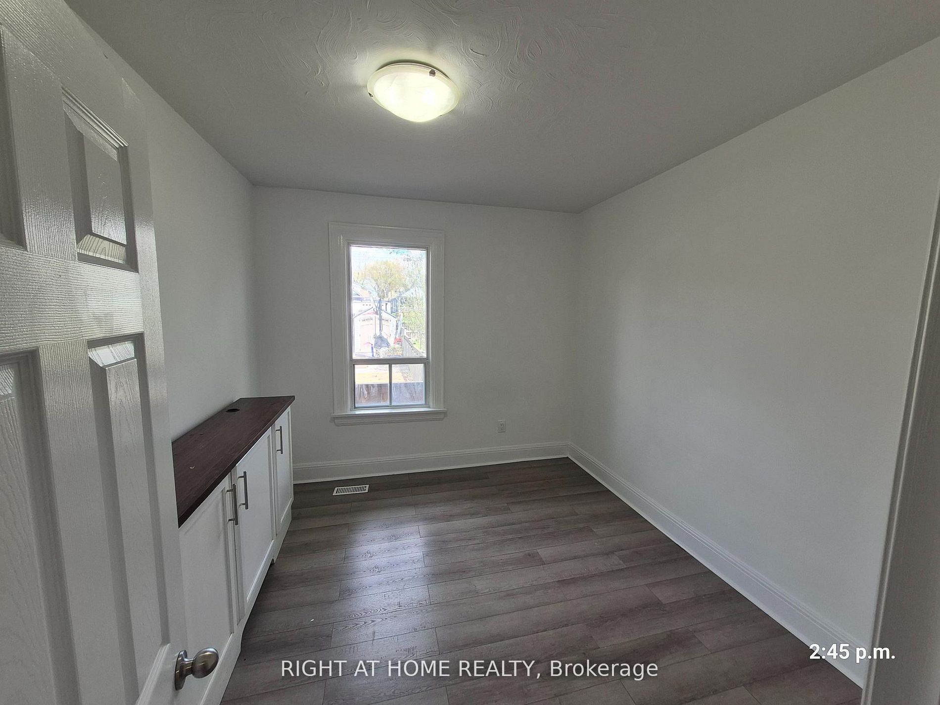 307 Eulalie Avenue Property Photo 3