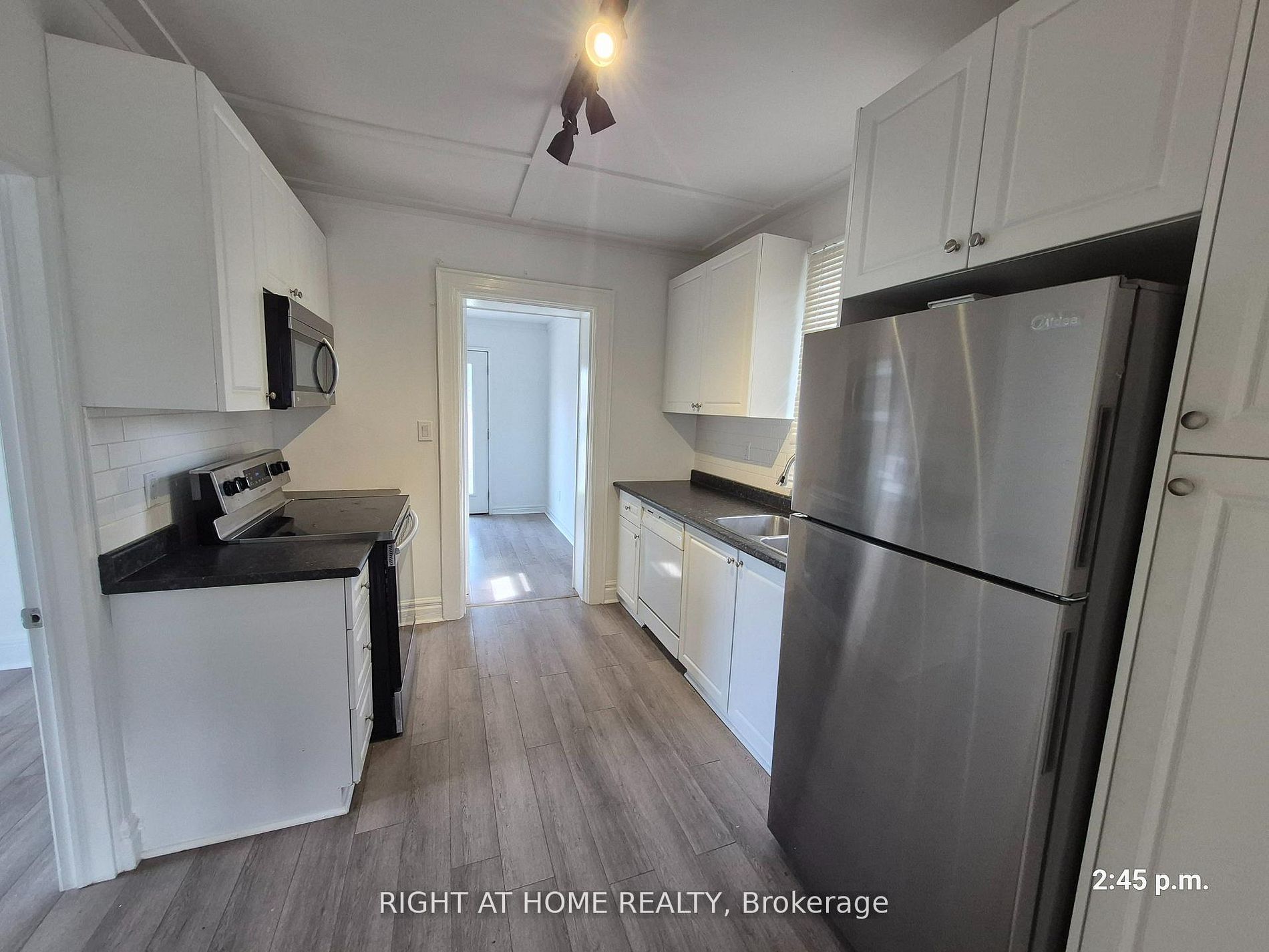 307 Eulalie Avenue Property Photo 4