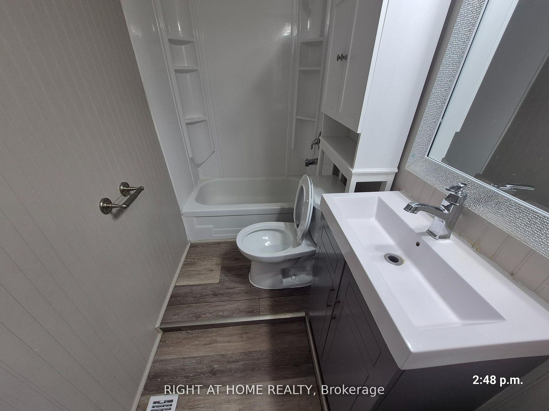 307 Eulalie Avenue Property Photo 5