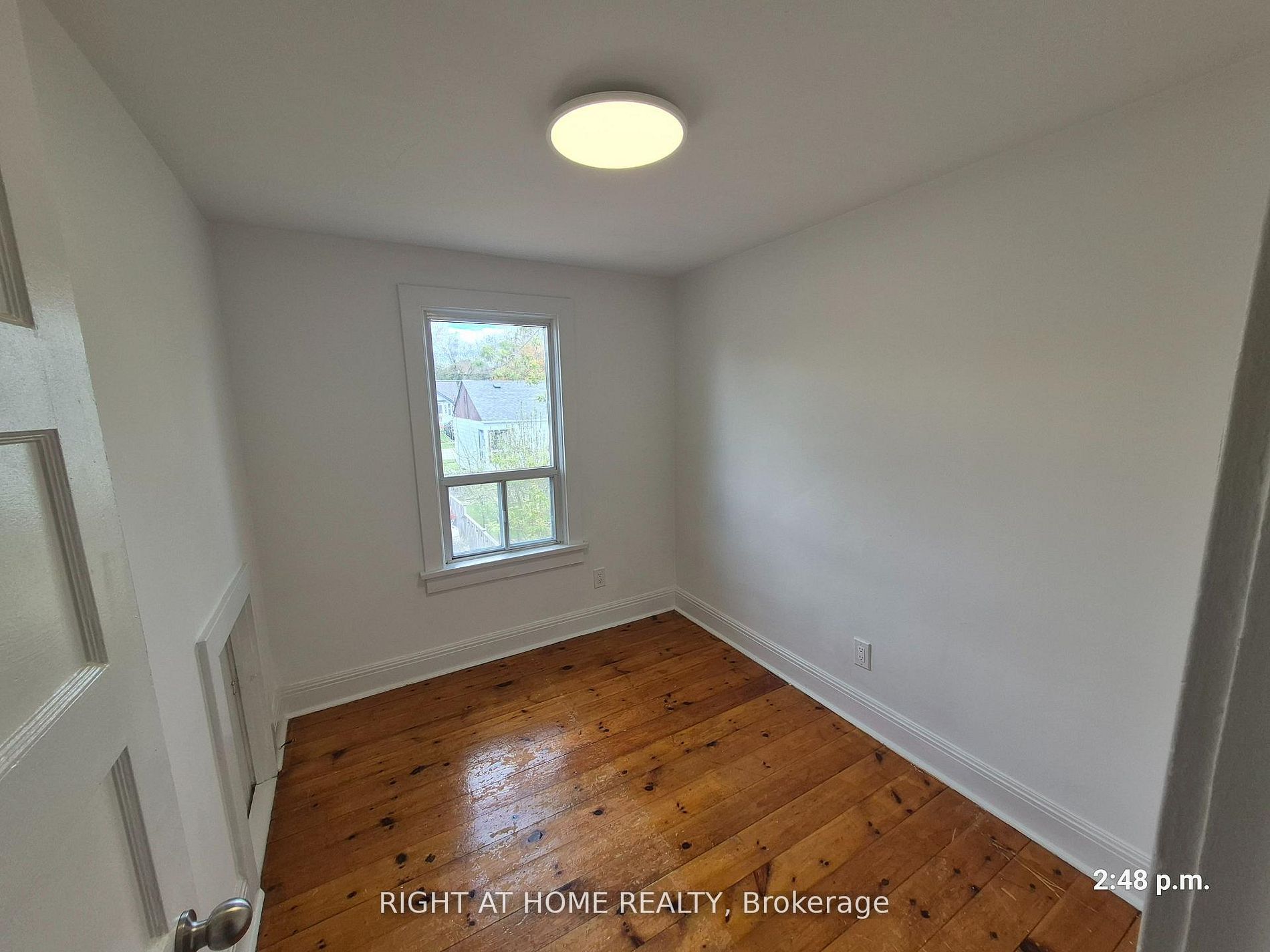 307 Eulalie Avenue Property Photo 6