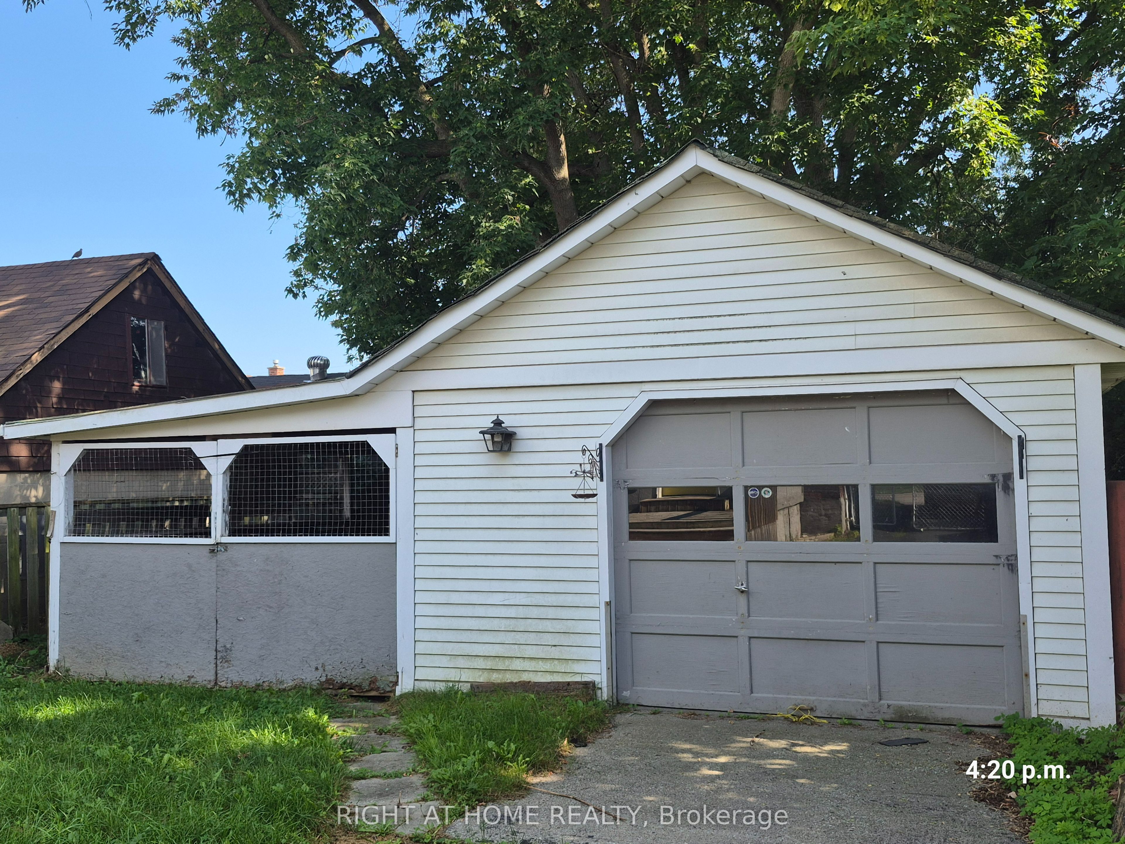 307 Eulalie Avenue Property Photo 9