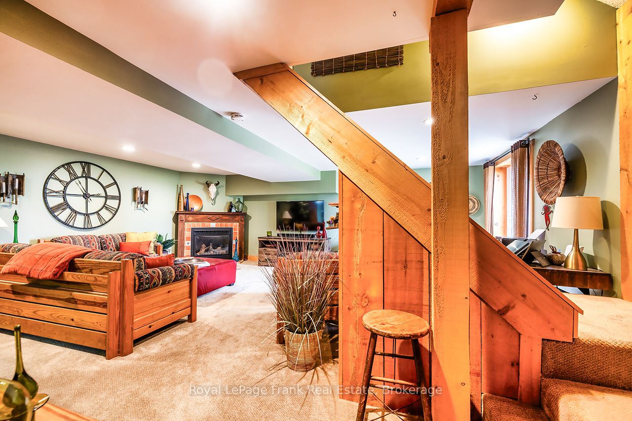 1361 Highway 7a Property Photo 23