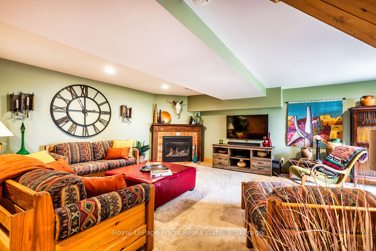1361 Highway 7a Property Photo 24
