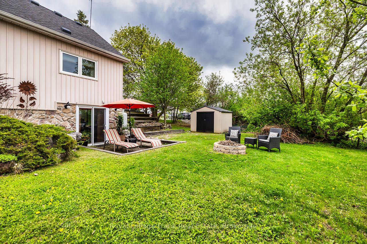1361 Highway 7a Property Photo 29