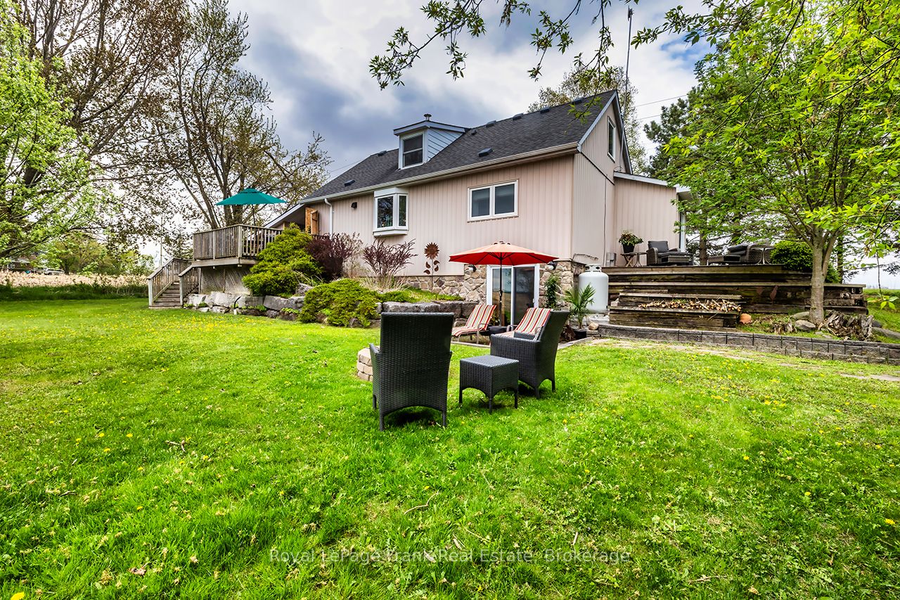 1361 Highway 7a Property Photo 30