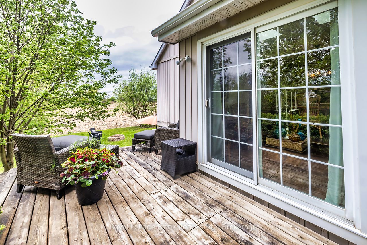 1361 Highway 7a Property Photo 32