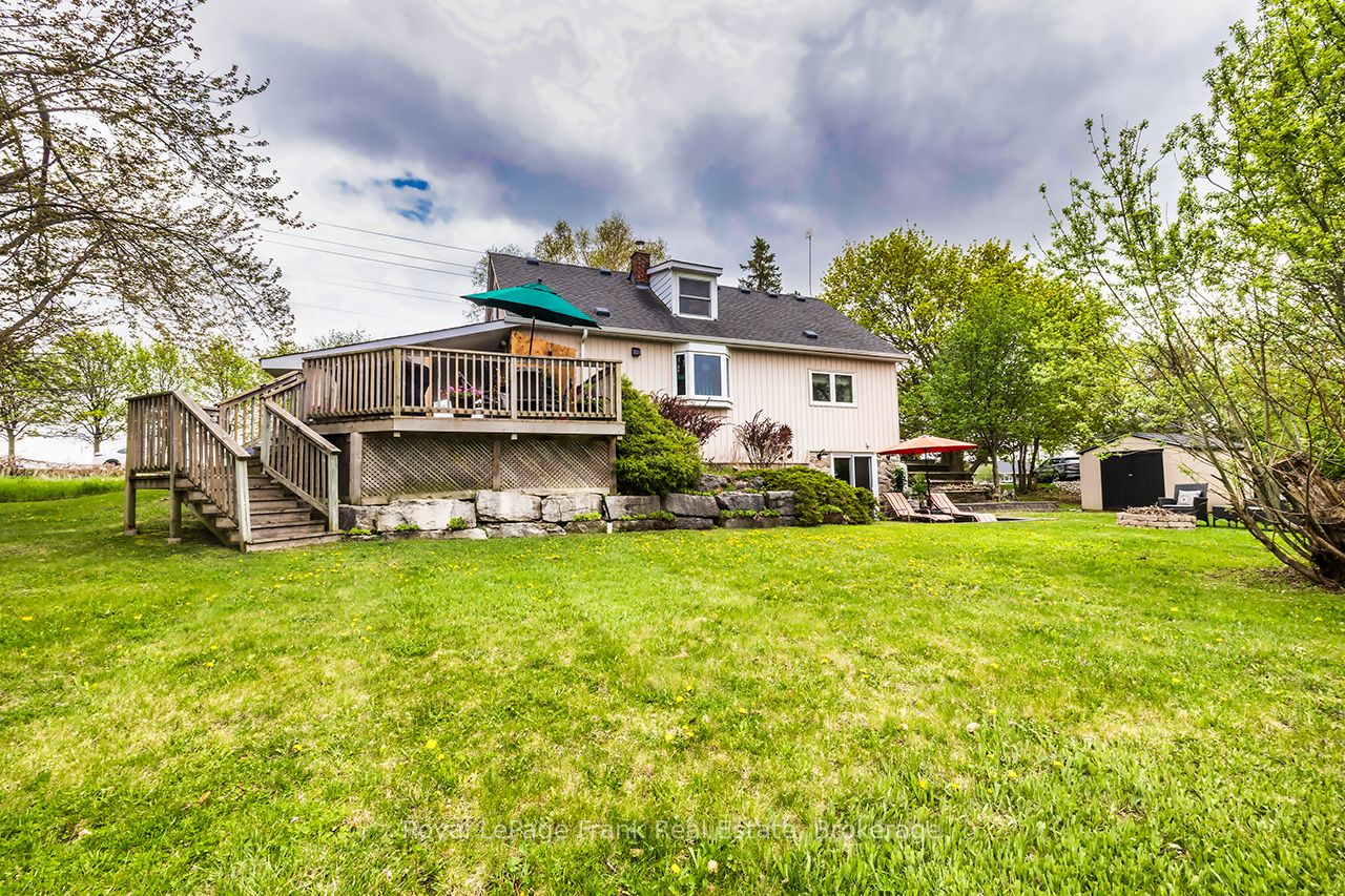 1361 Highway 7a Property Photo 34