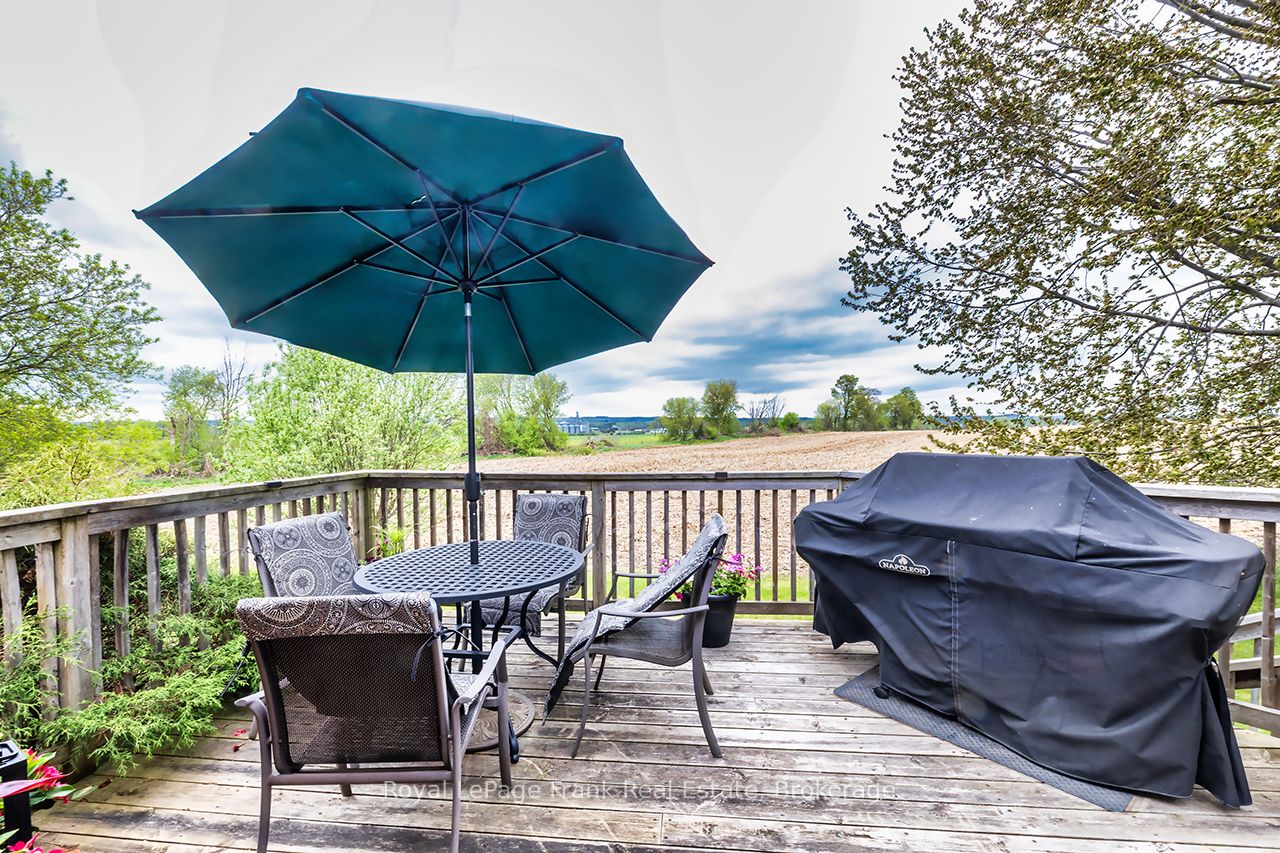 1361 Highway 7a Property Photo 36