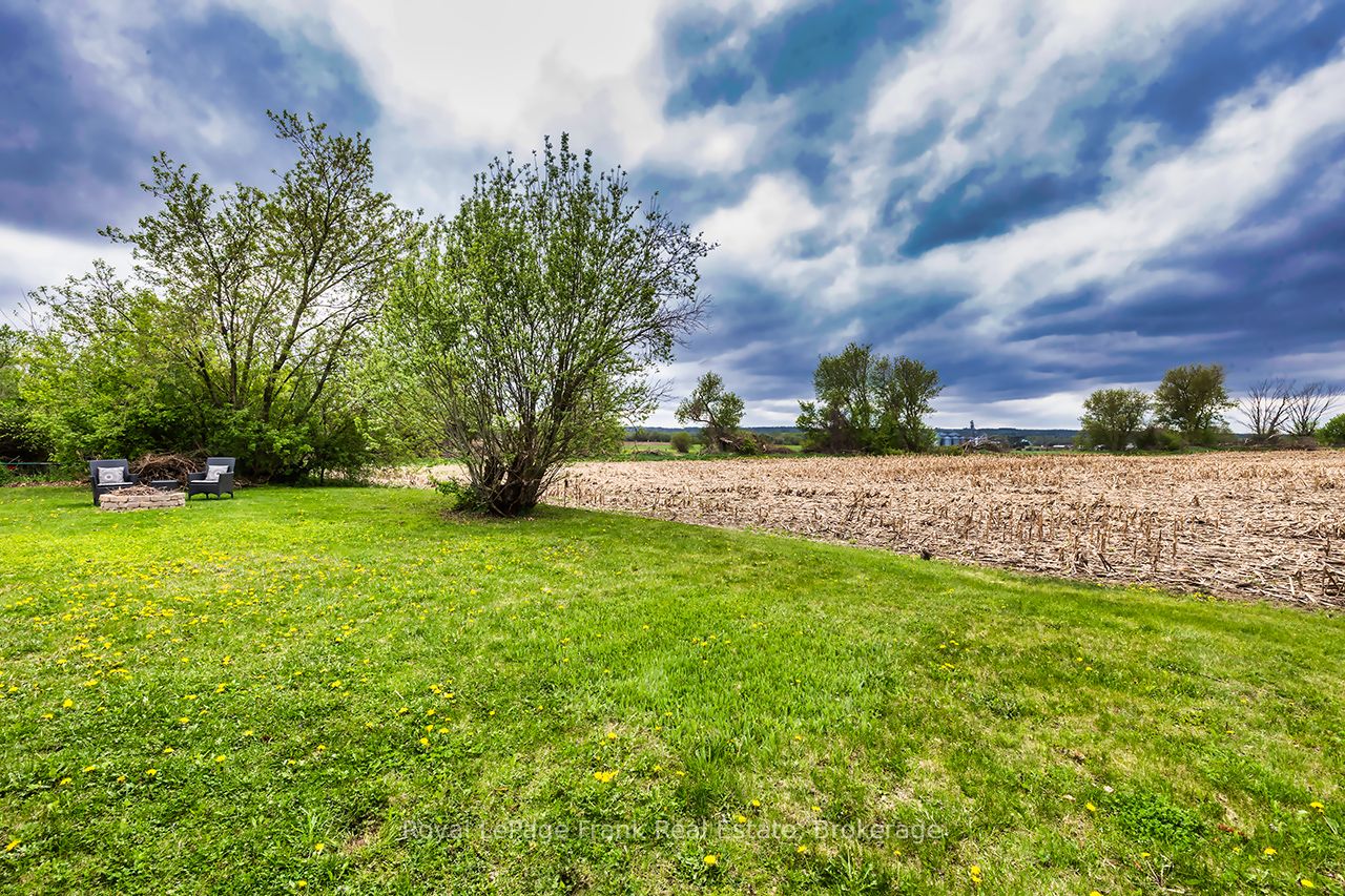 1361 Highway 7a Property Photo 37