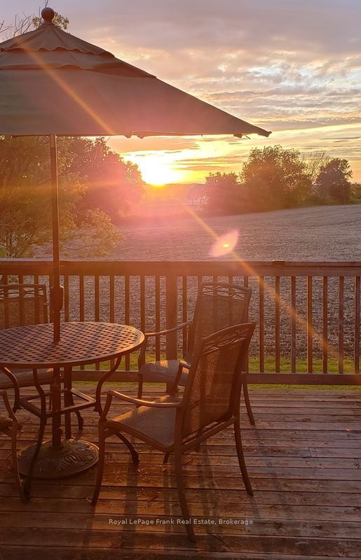 1361 Highway 7a Property Photo 39