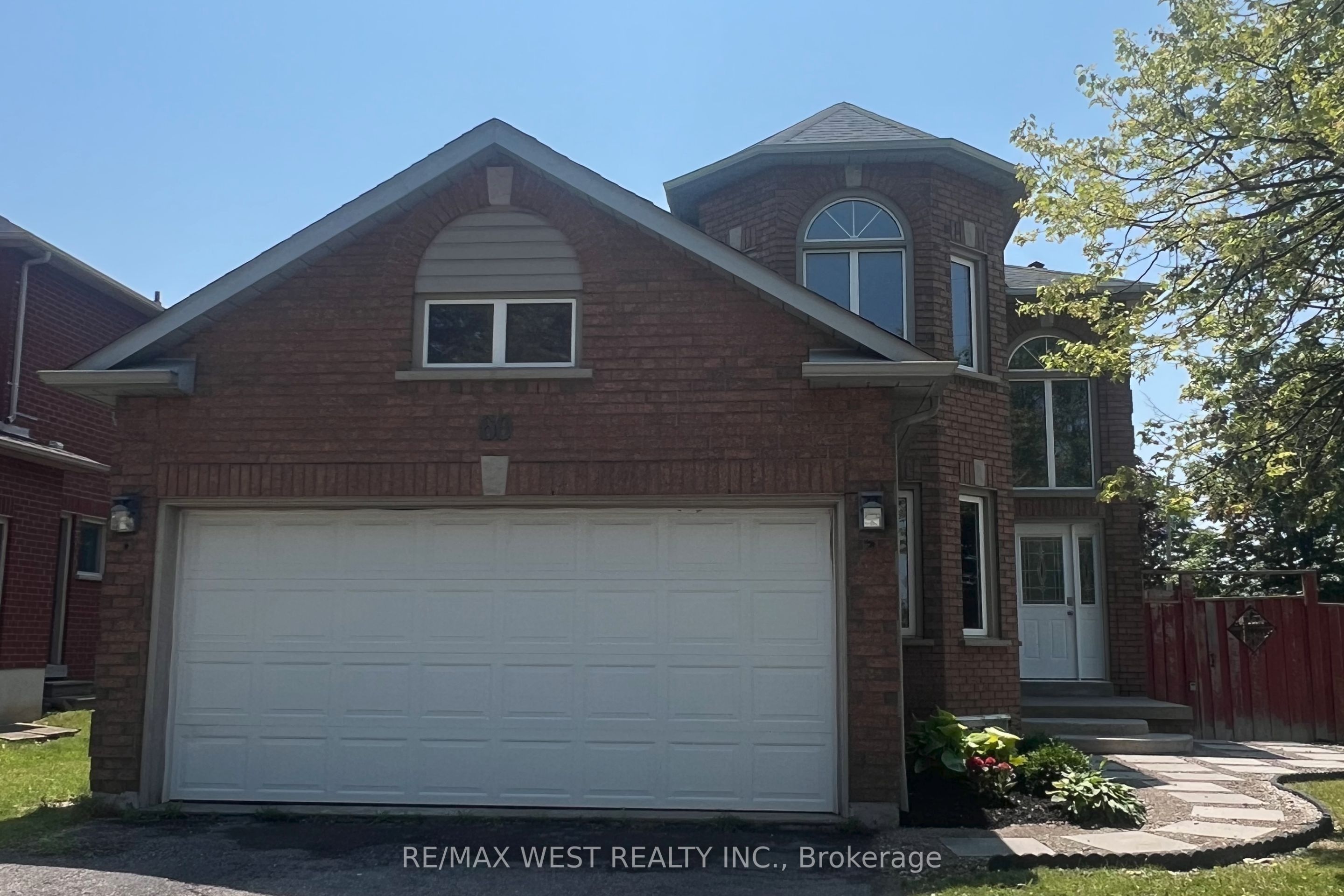 60 Furrow Drive Property Photo 1