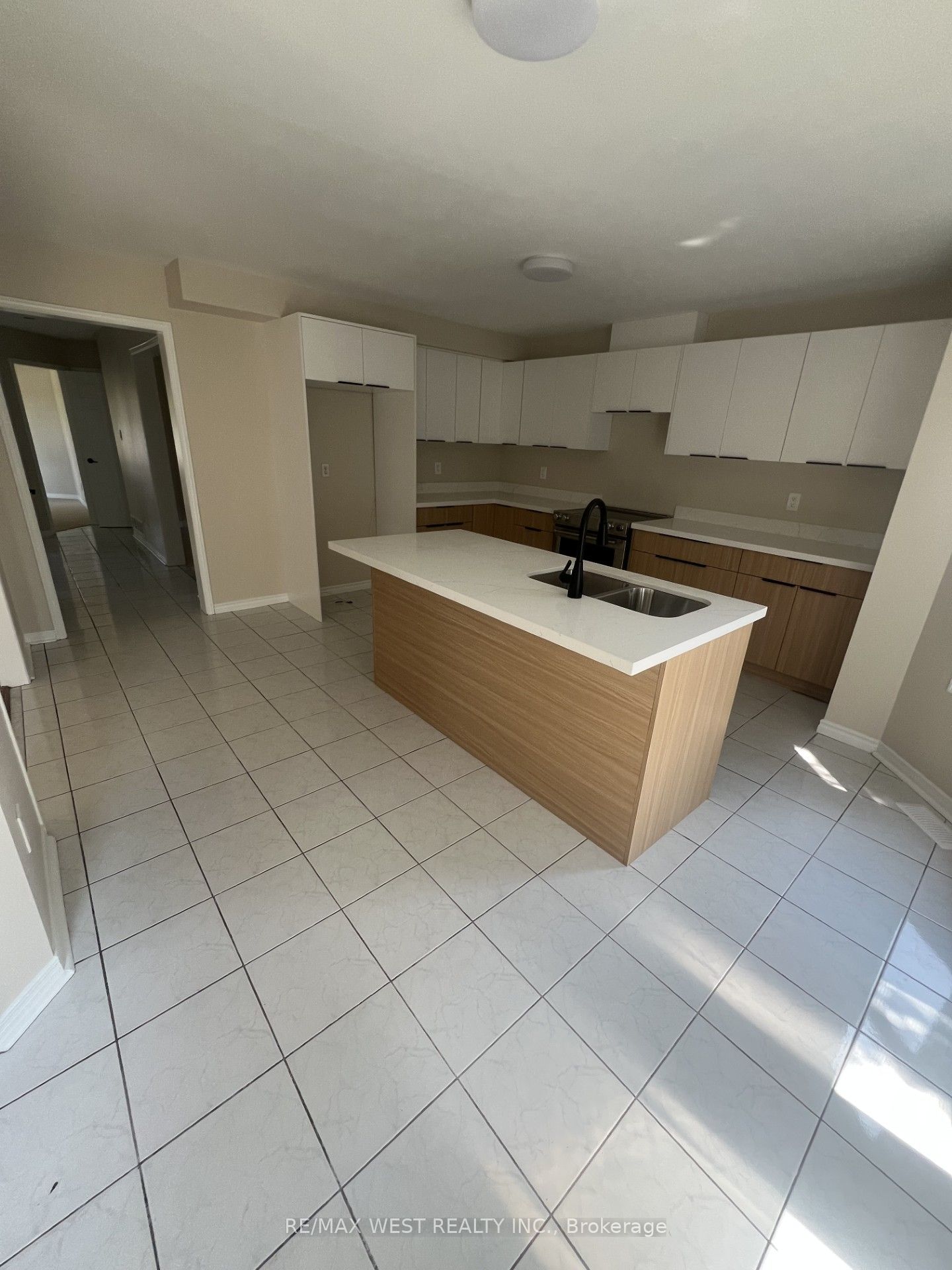 60 Furrow Drive Property Photo 4