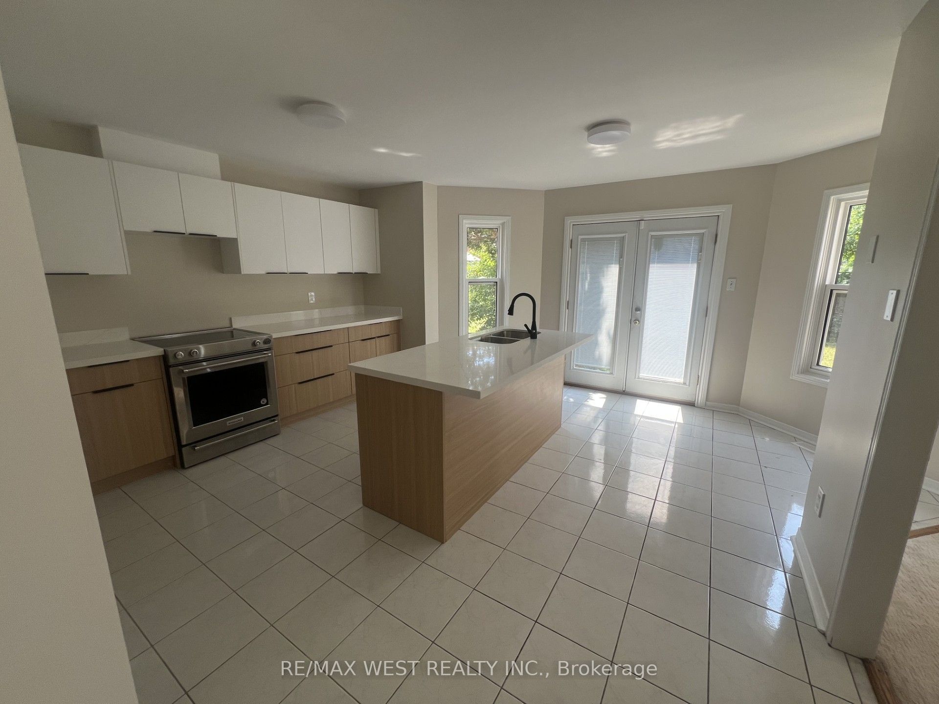 60 Furrow Drive Property Photo 5