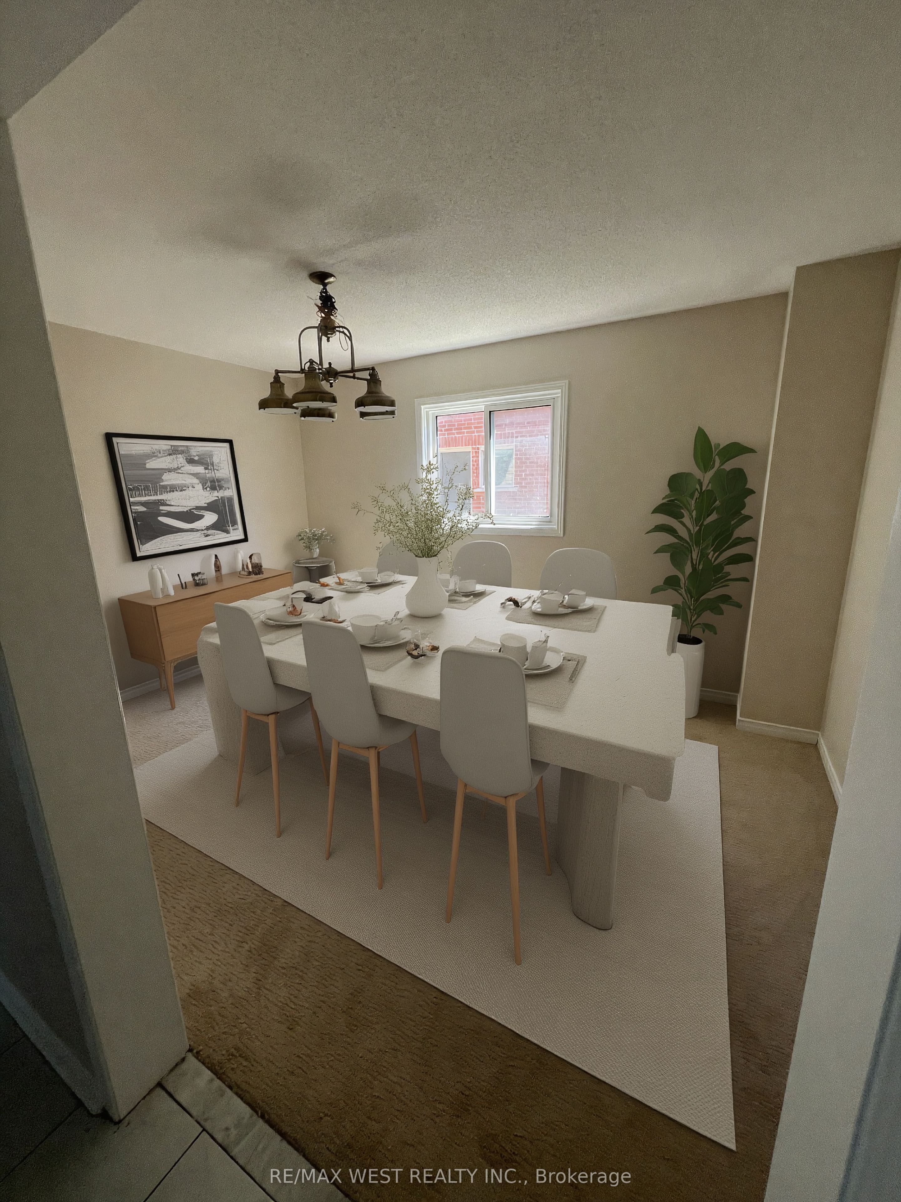 60 Furrow Drive Property Photo 9