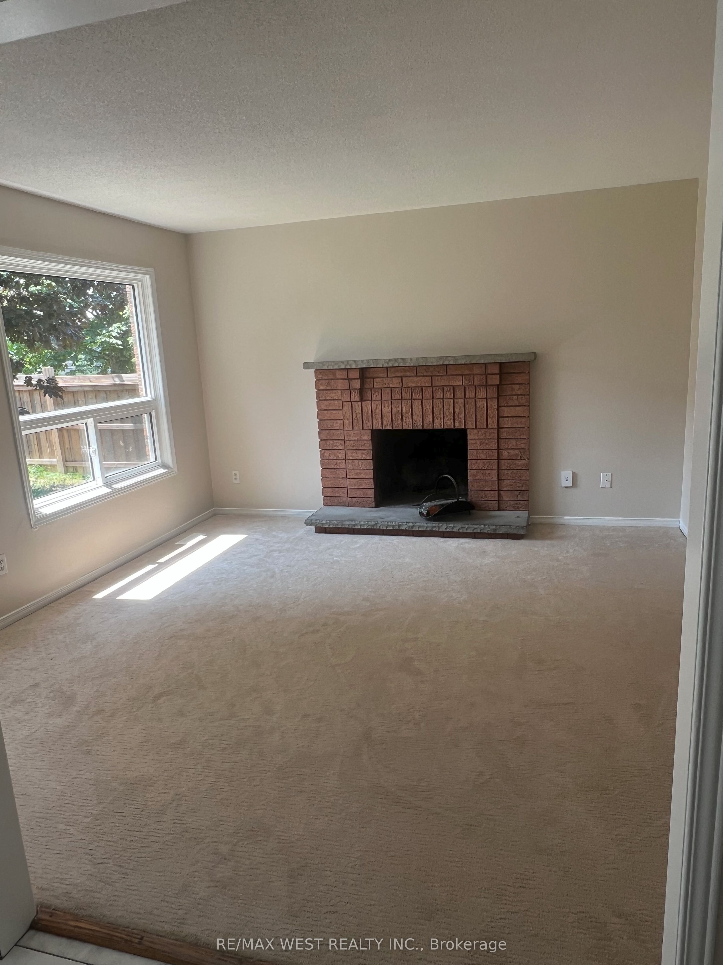 60 Furrow Drive Property Photo 10