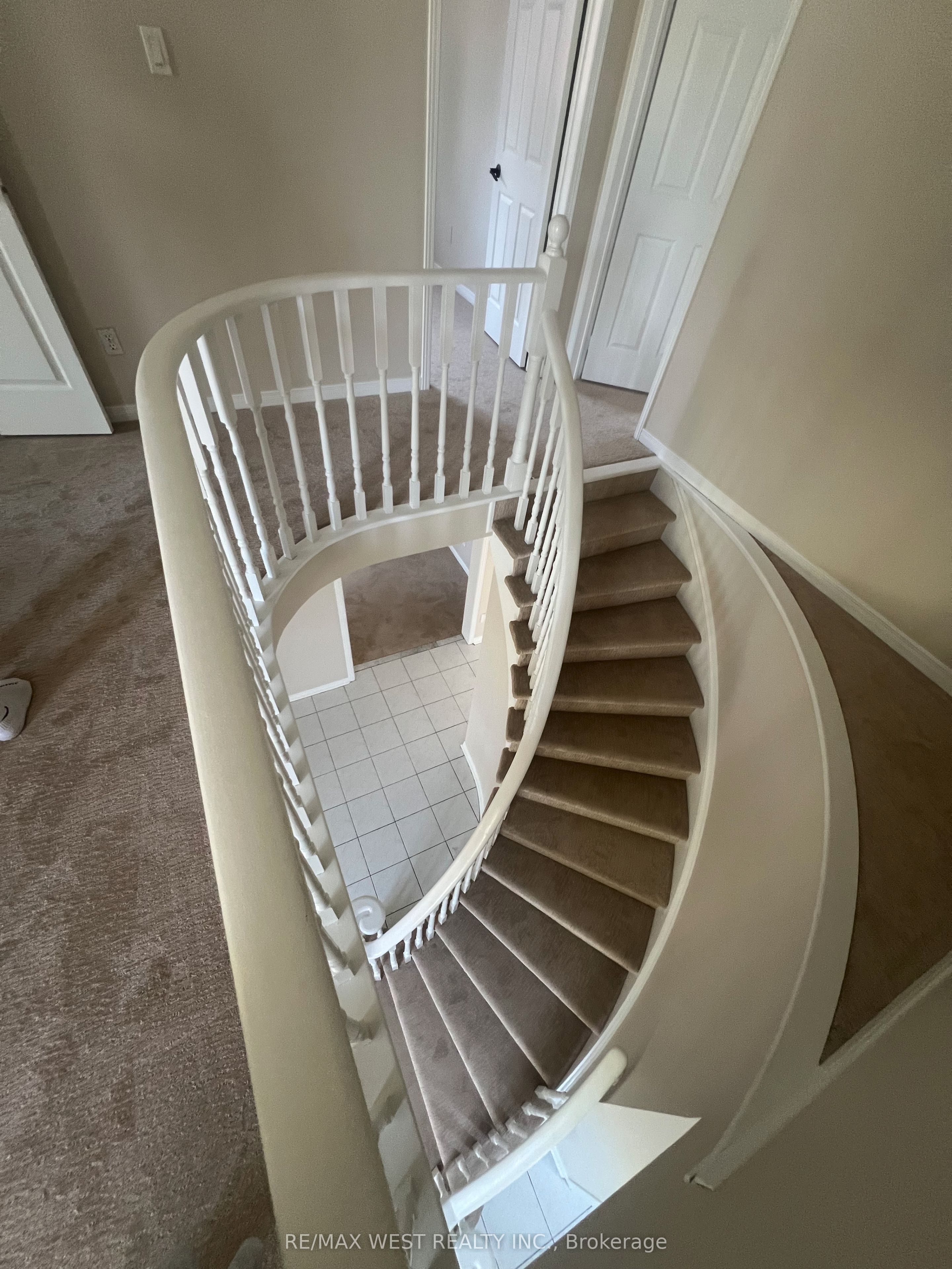 60 Furrow Drive Property Photo 11