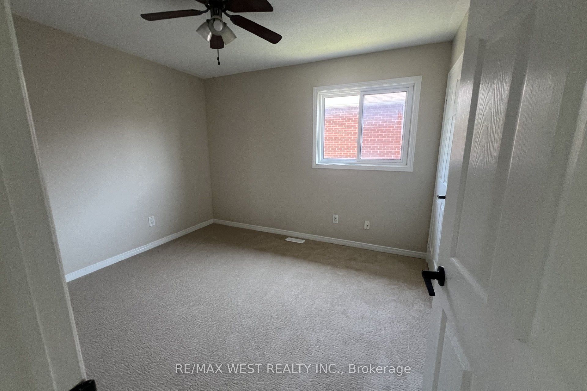 60 Furrow Drive Property Photo 13