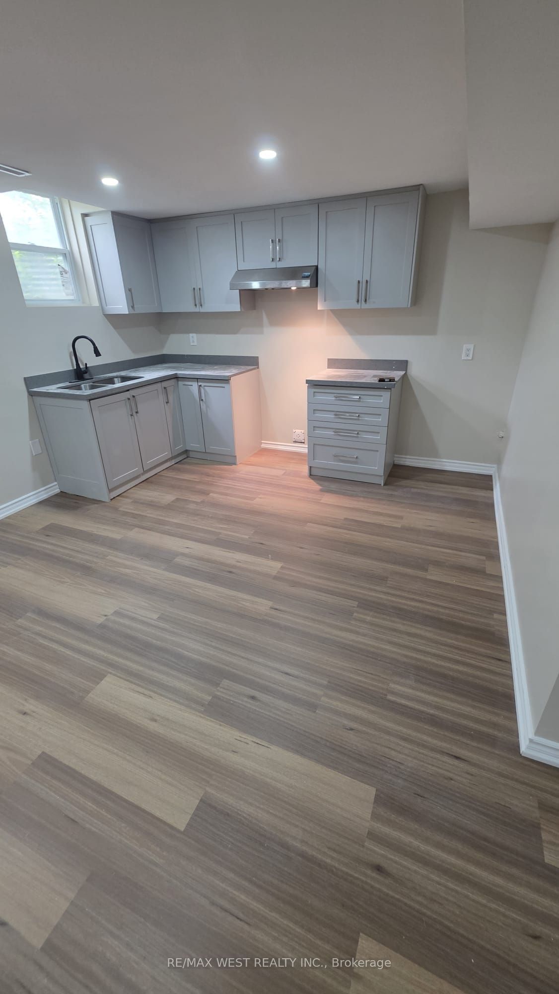 60 Furrow Drive Property Photo 14